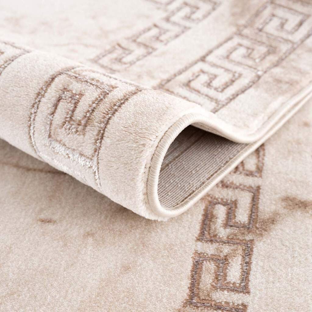 Carpet City Vloerkleed Noa 9273