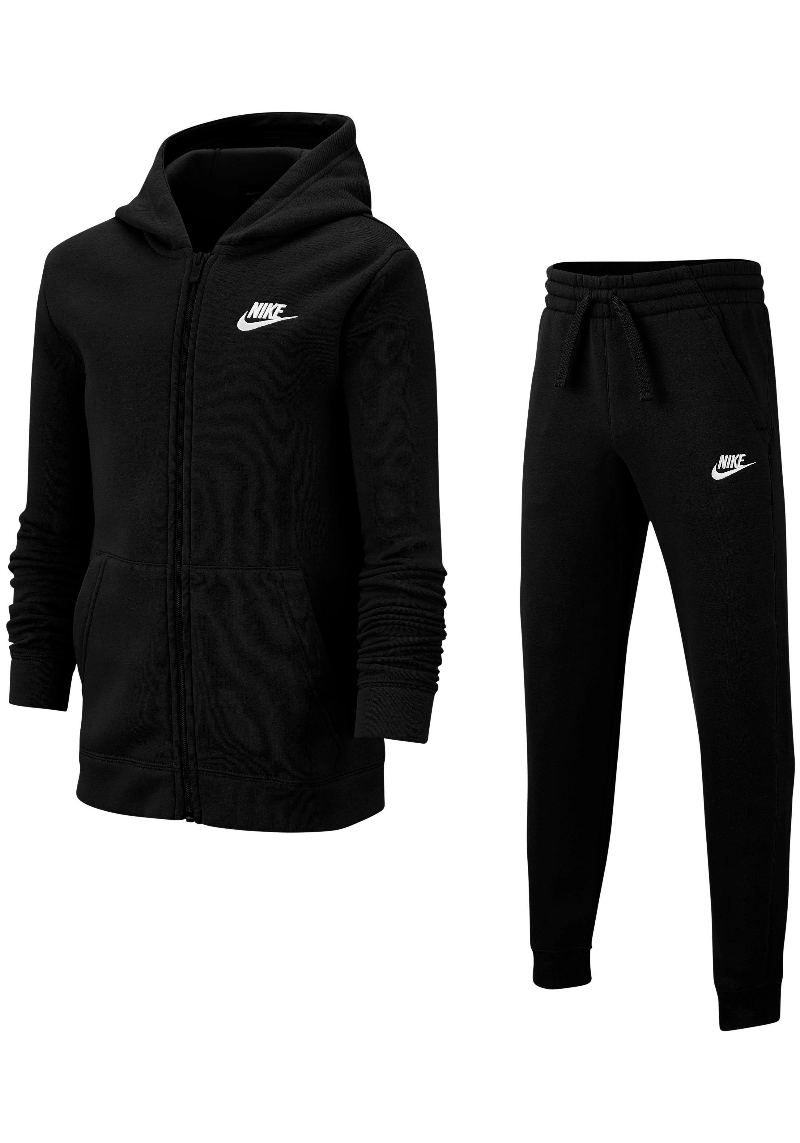 Nike Sportswear Joggingpak NSW CORE voor kinderen (set, 2-delig)