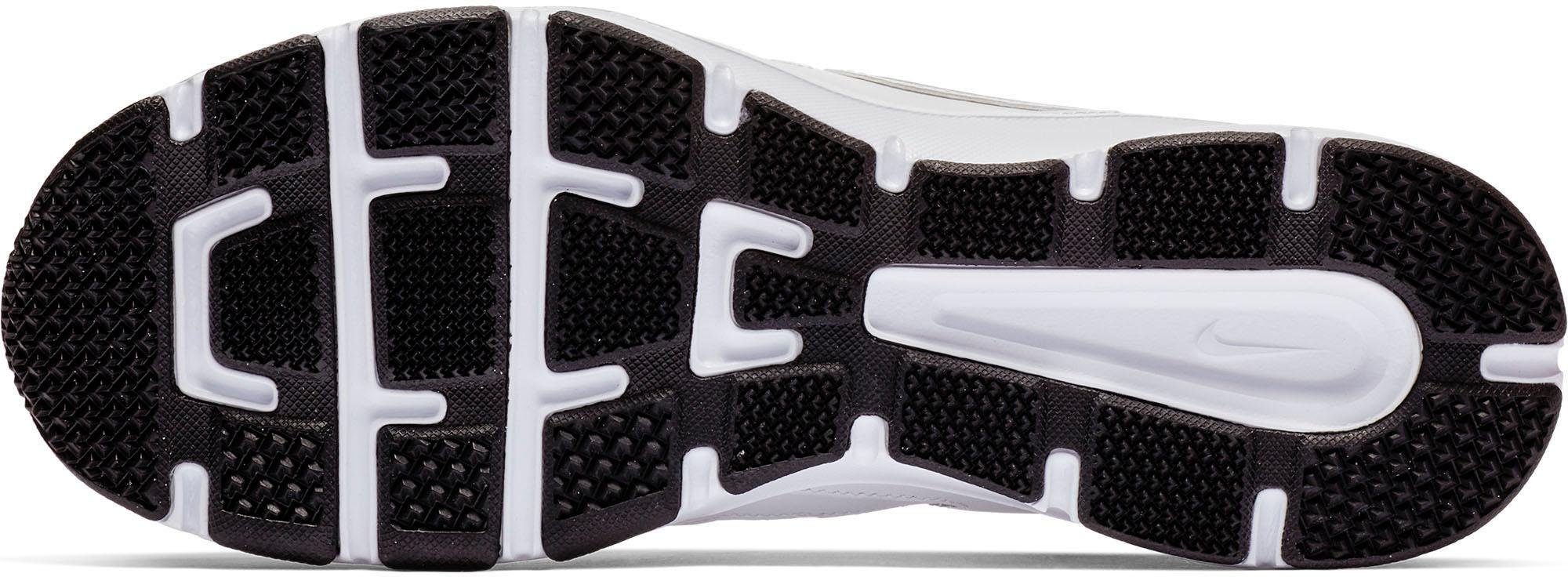 nike t light