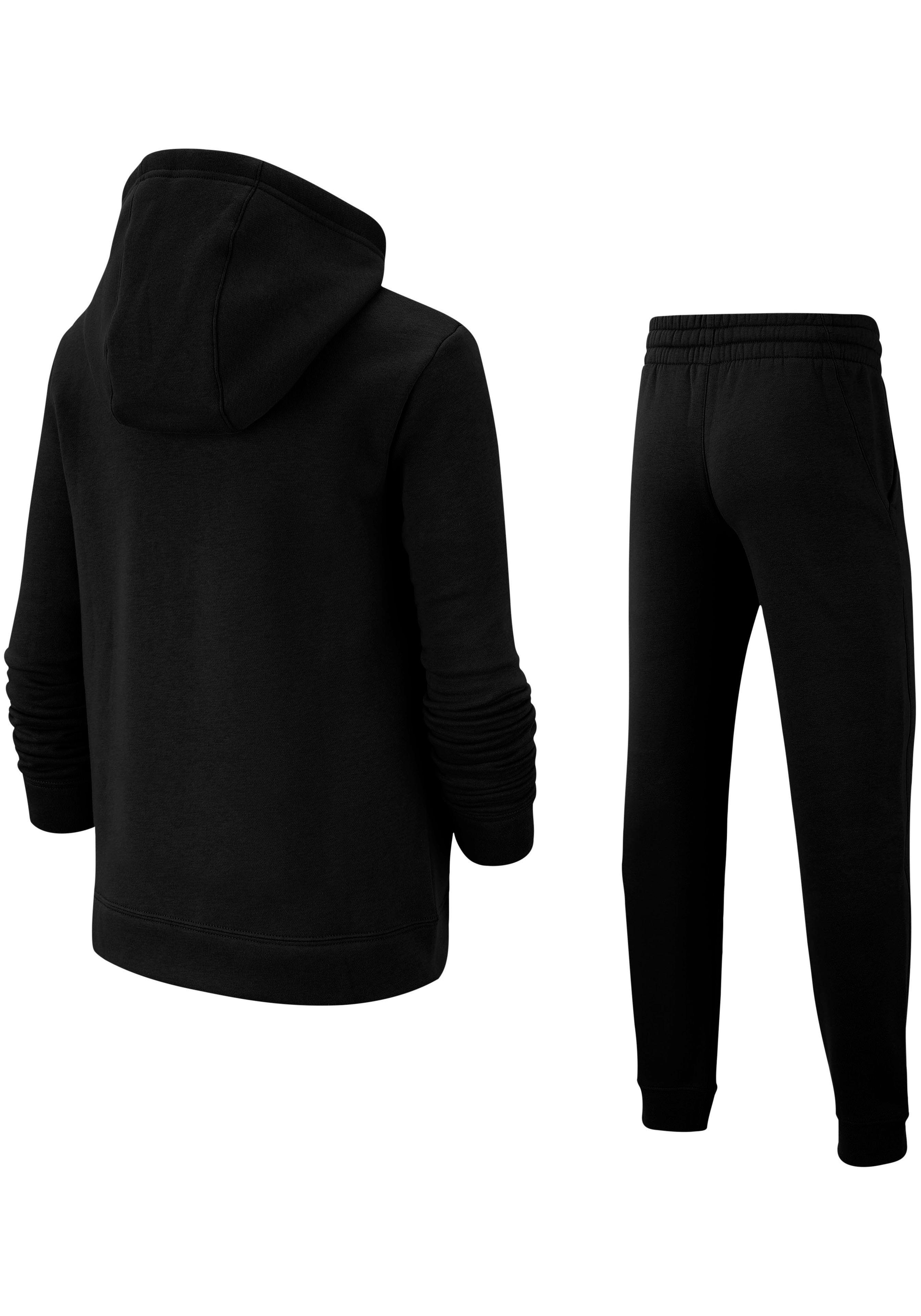 Nike Sportswear Joggingpak NSW CORE voor kinderen (set, 2-delig)