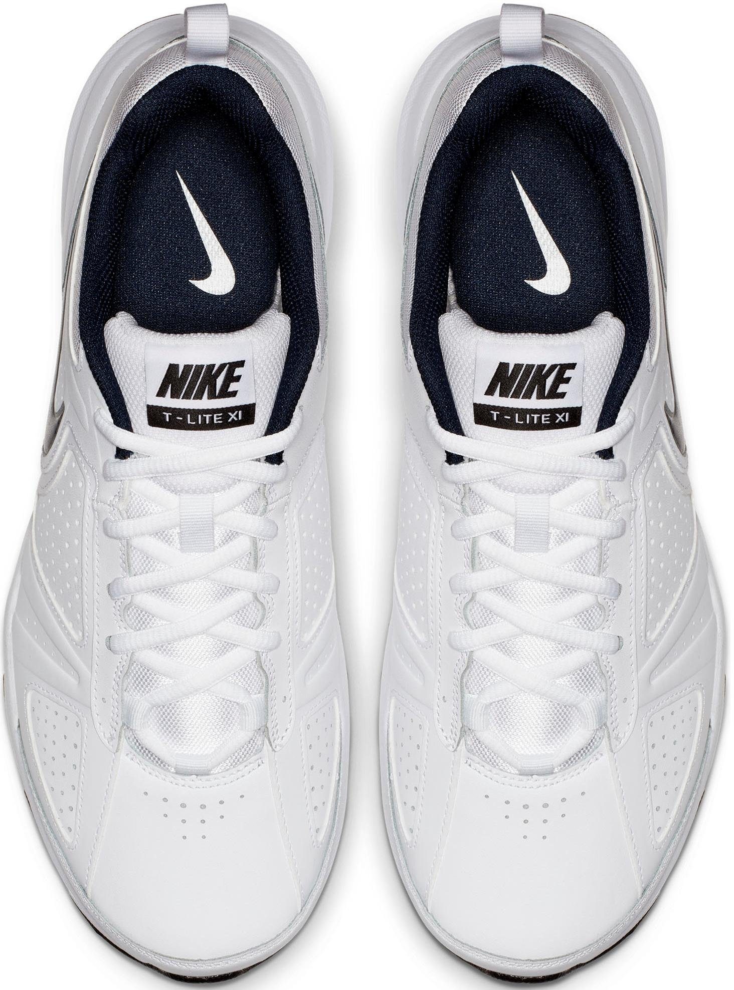 Nike T-Lite XL | Plutosport