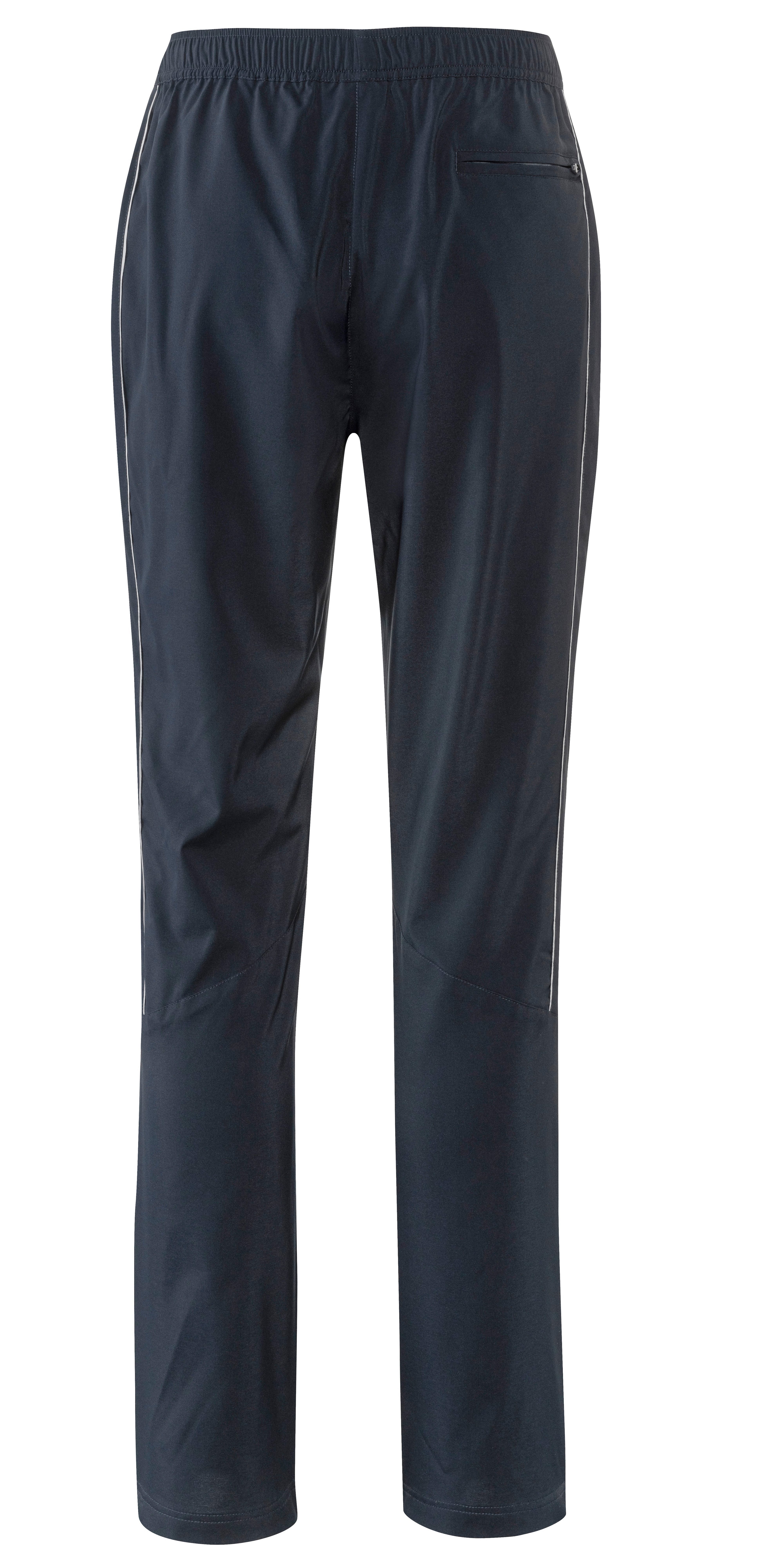 Joy Sportswear Trainingsbroek