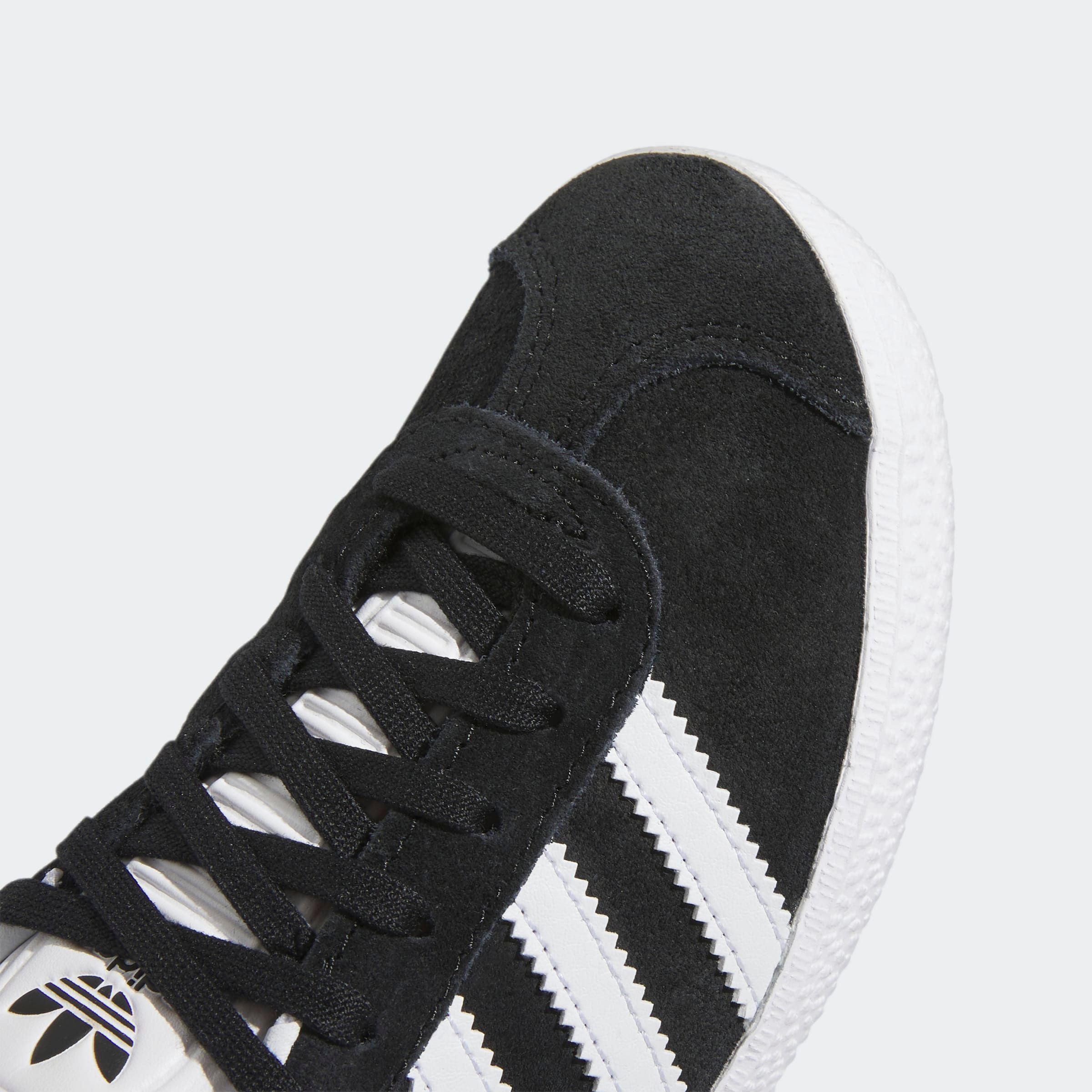 adidas Originals Sneakers GAZELLE