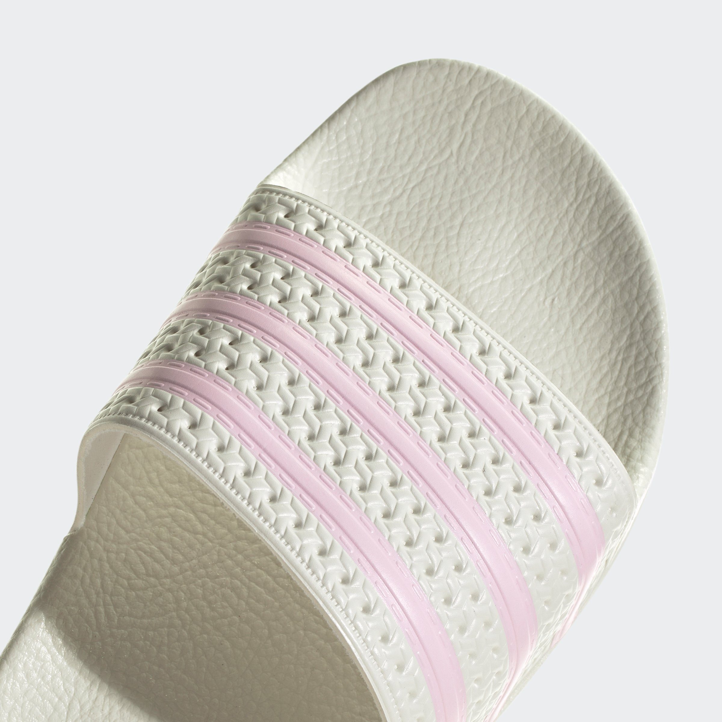adidas Originals Badslippers Adilette