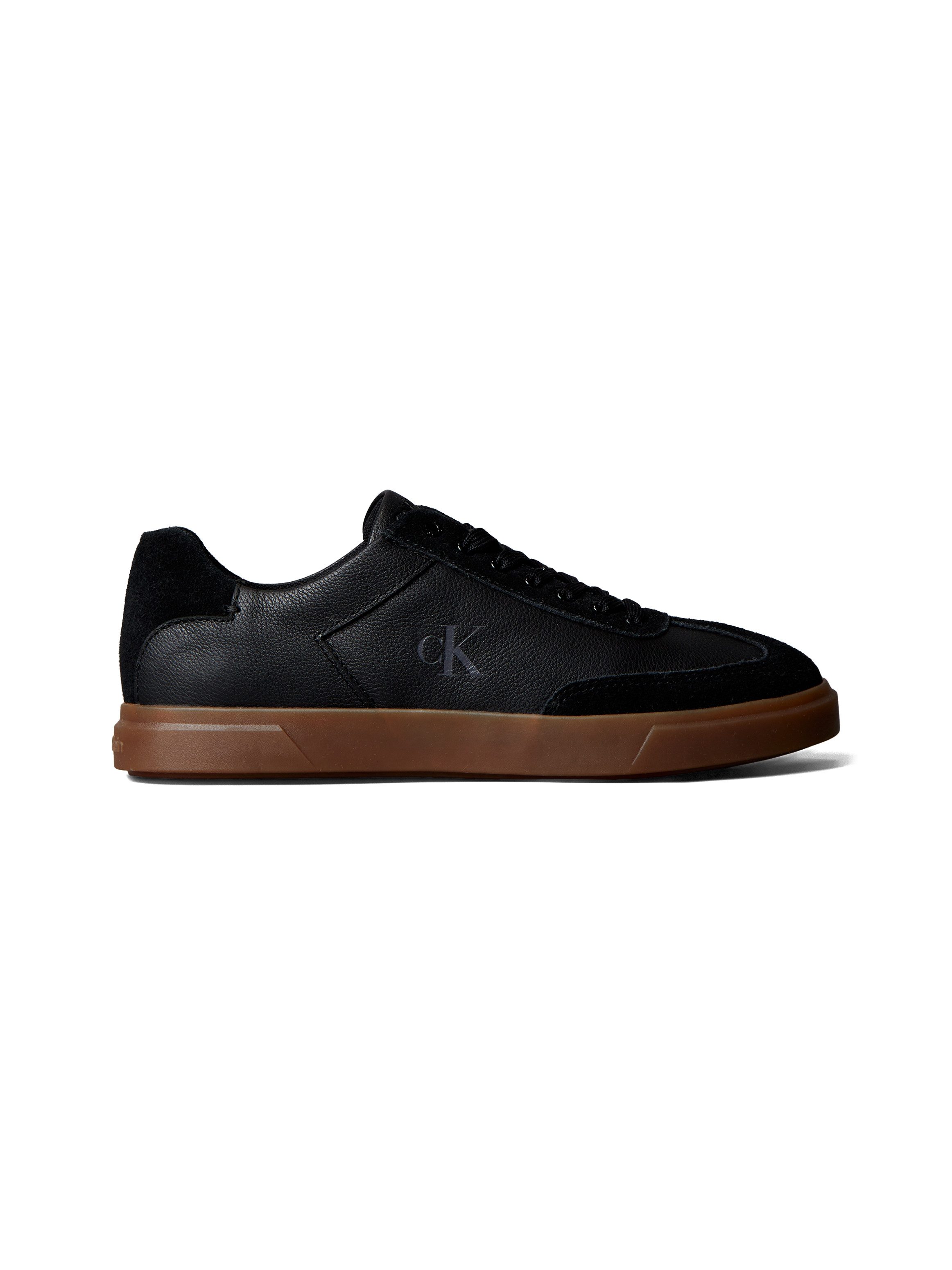 Calvin Klein Sneakers
