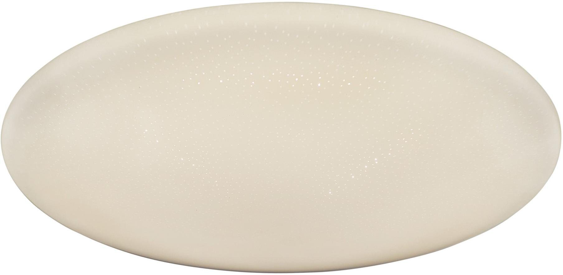 näve Led-plafondlamp Ravenna Led plafondlamp (1 stuk)