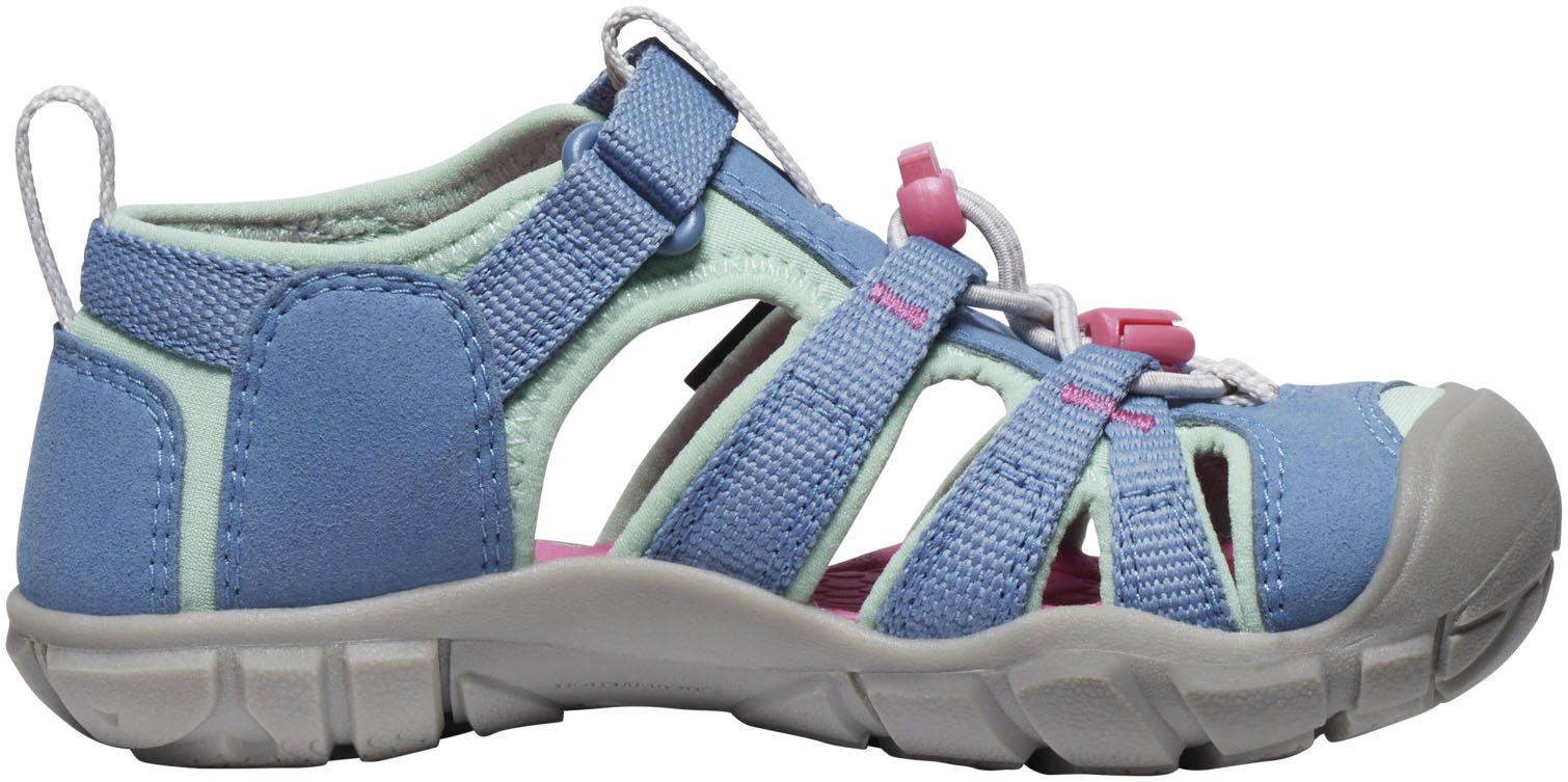 Keen Sandalen SEACAMP II CNX
