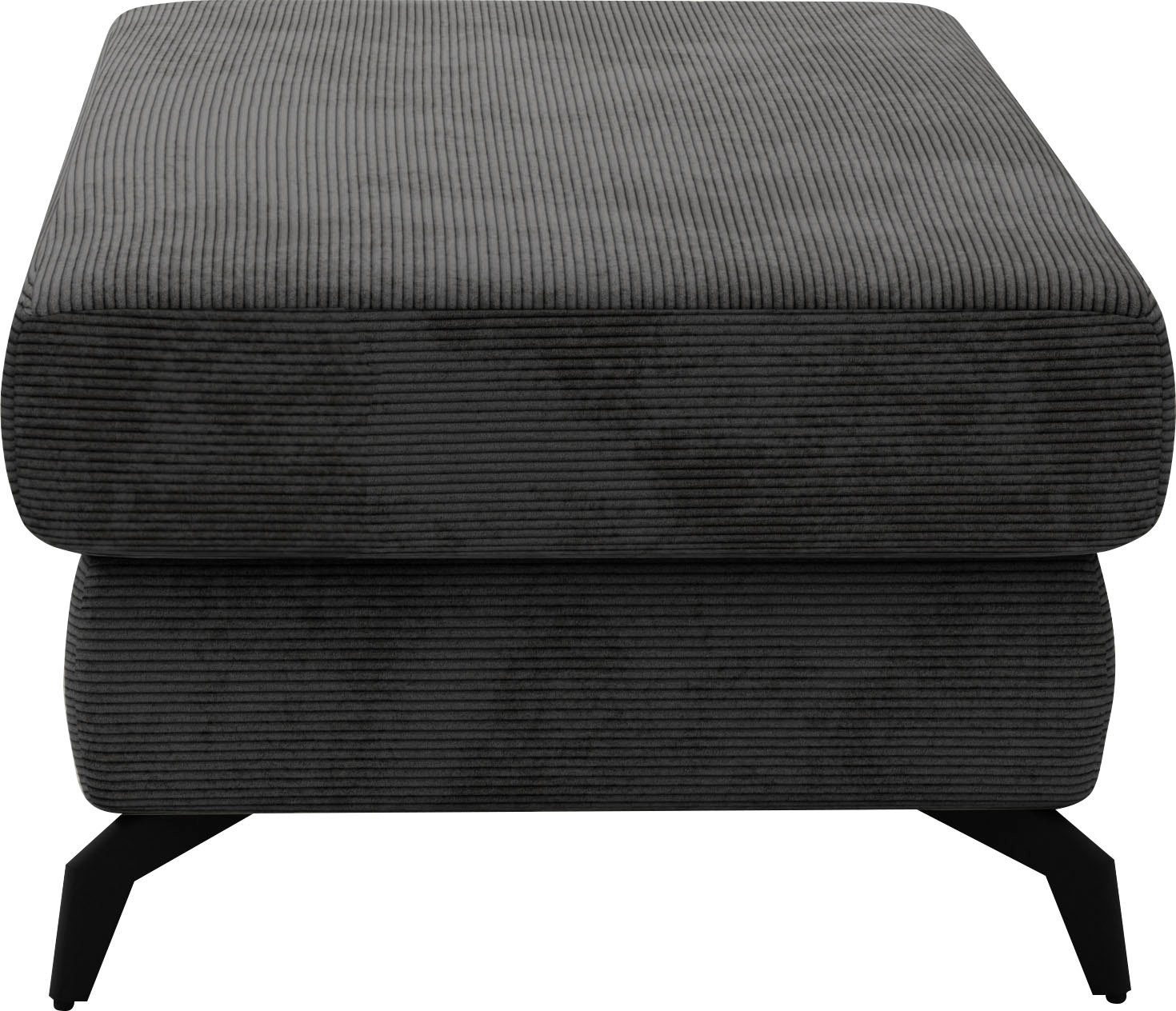 sit&more Hocker Bolero