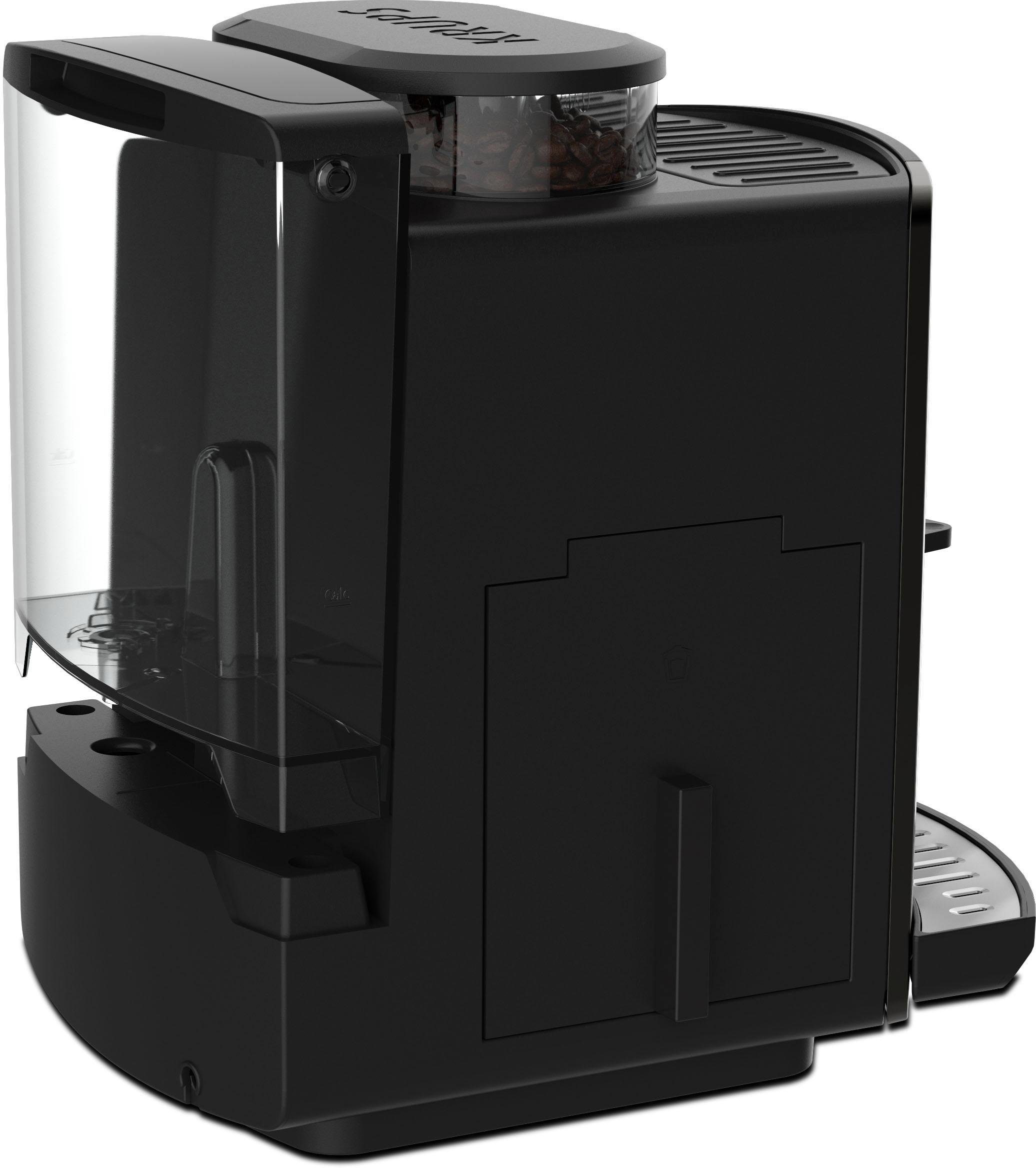 Krups Volautomatisch koffiezetapparaat EA819E Arabica Latte Quattro Force  online shop | OTTO