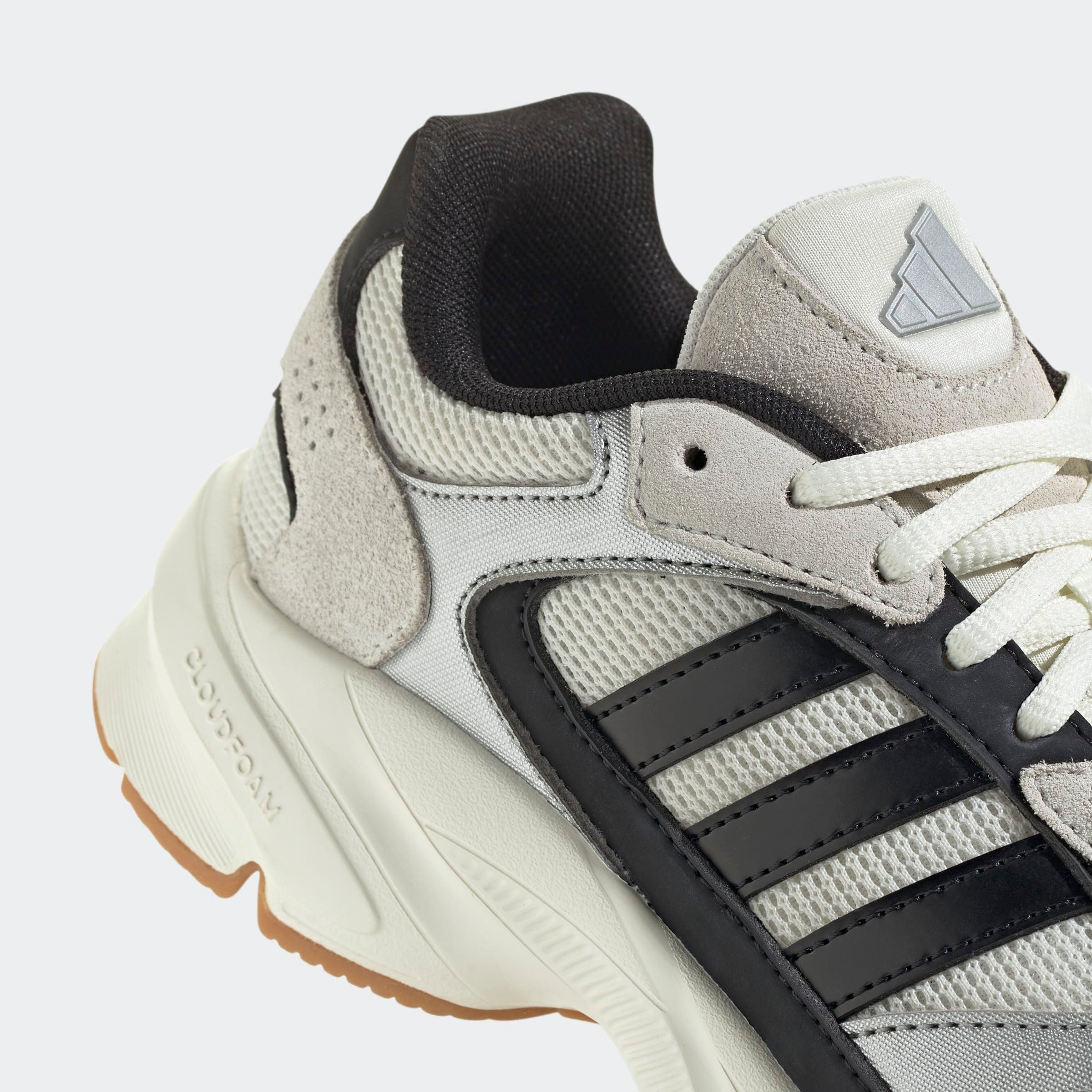 adidas Sportswear Sneakers CRAZYCHAOS 2000 KIDS