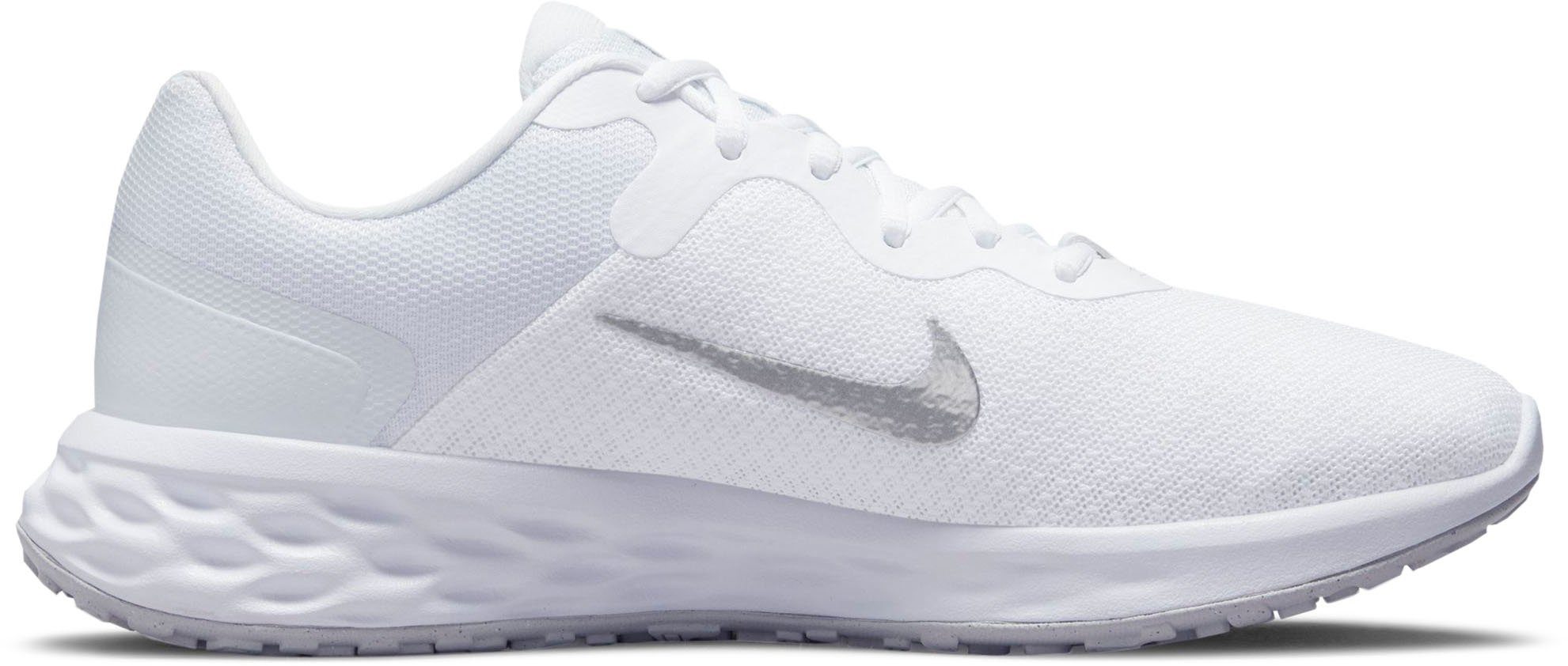 Nike Runningschoenen REVOLUTION 6 NEXT NATURE