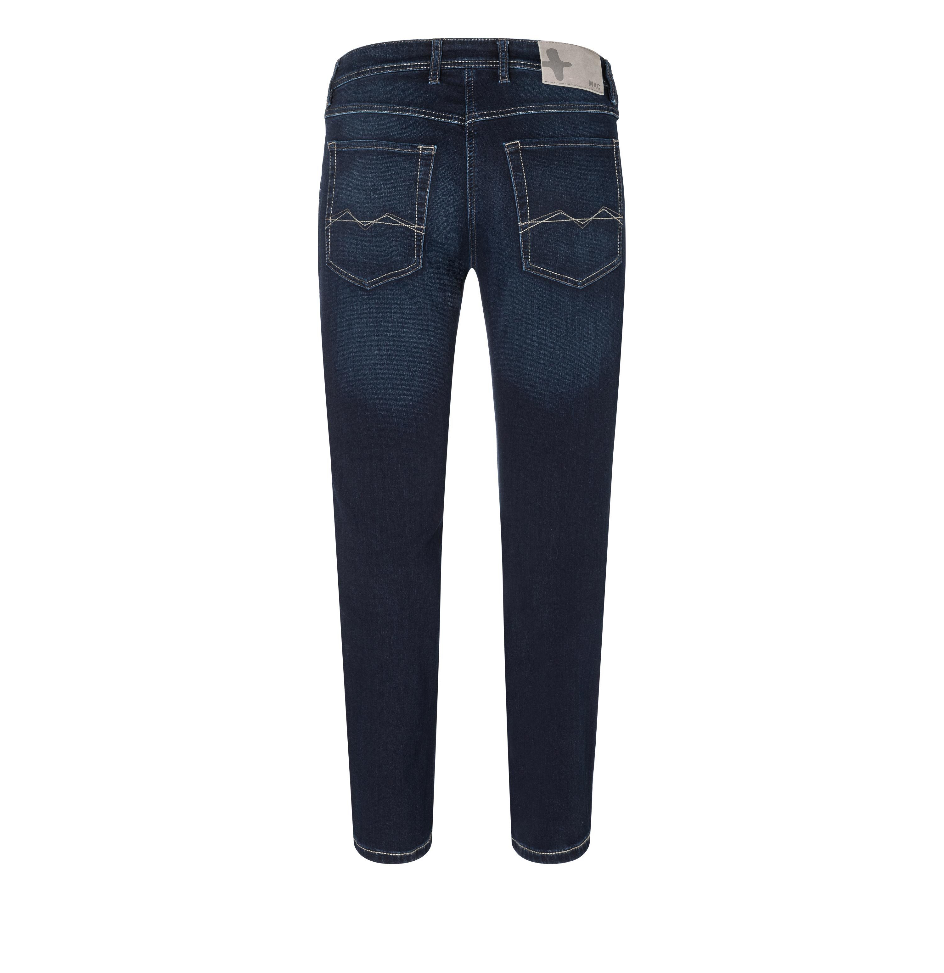 MAC Regular fit jeans Jog´n Jeans by MAC in five-pocketsstijl