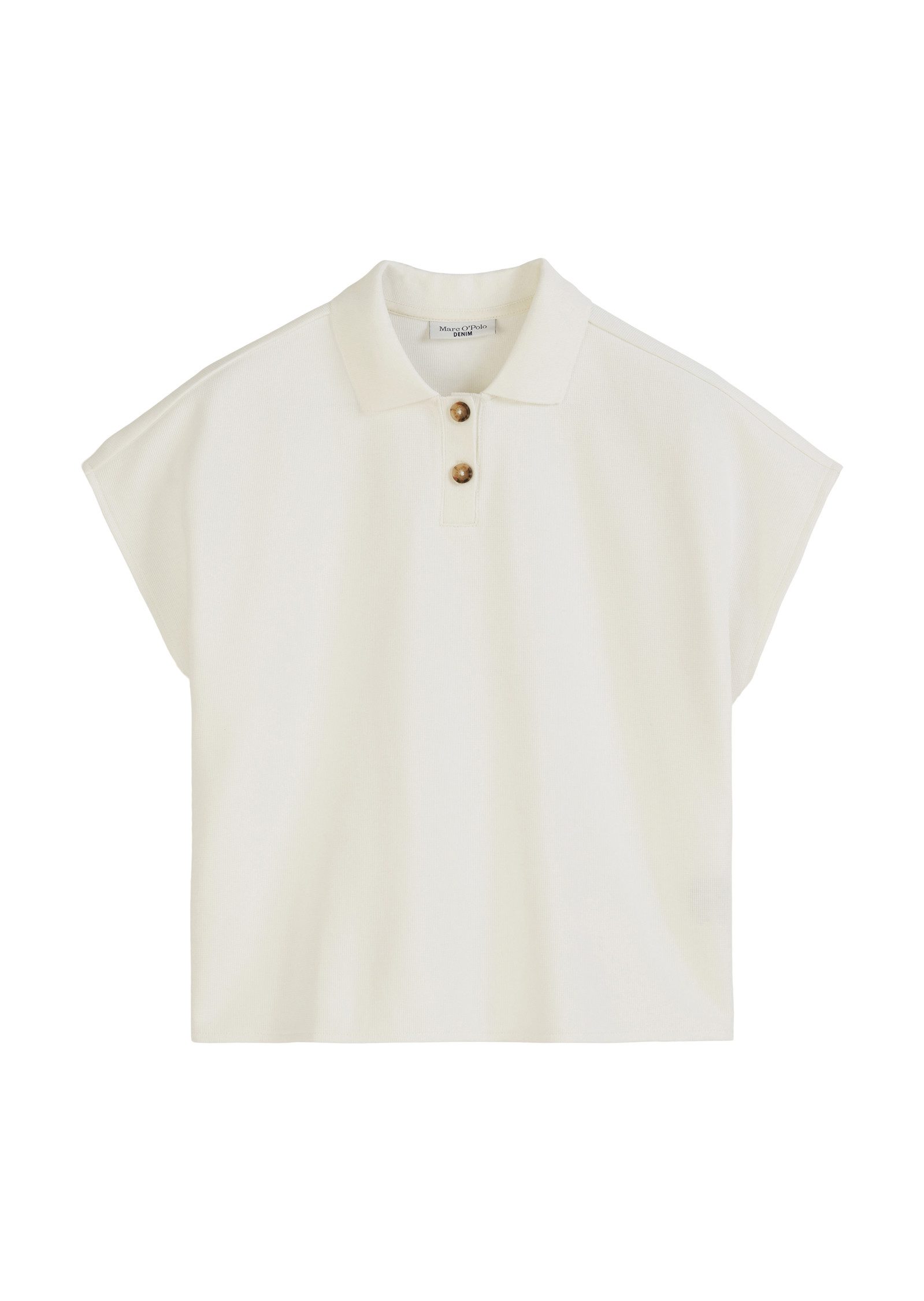 Marc O'Polo DENIM Poloshirt