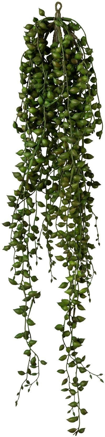 Creativ green Kunstplant (2 stuks)