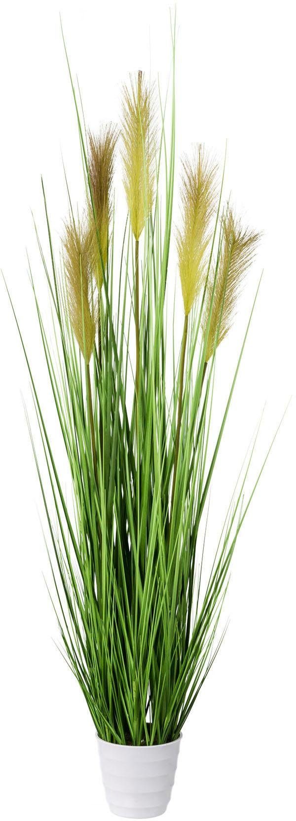 Creativ green Kunstgras (1 stuk)