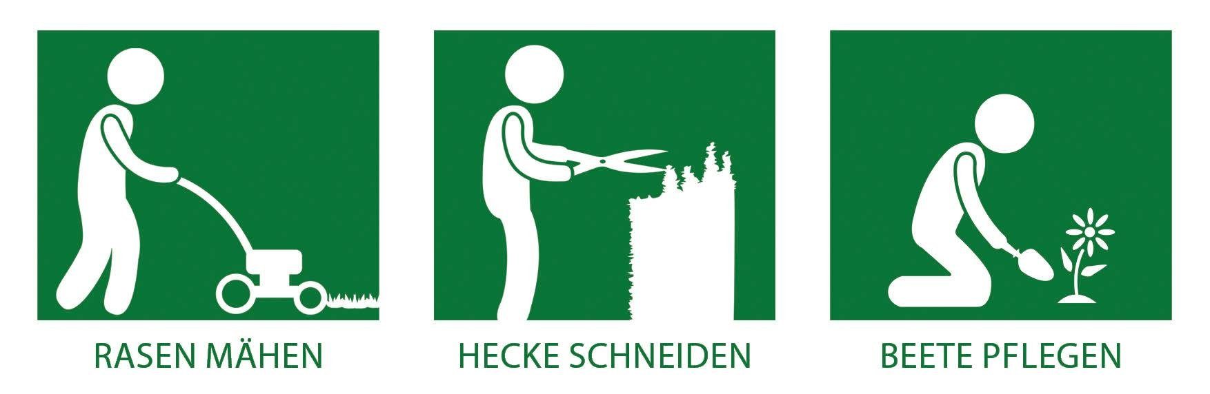 Hydas Rug-steungordel Met extra trekbanden voor aanpassing van de ondersteuningskracht