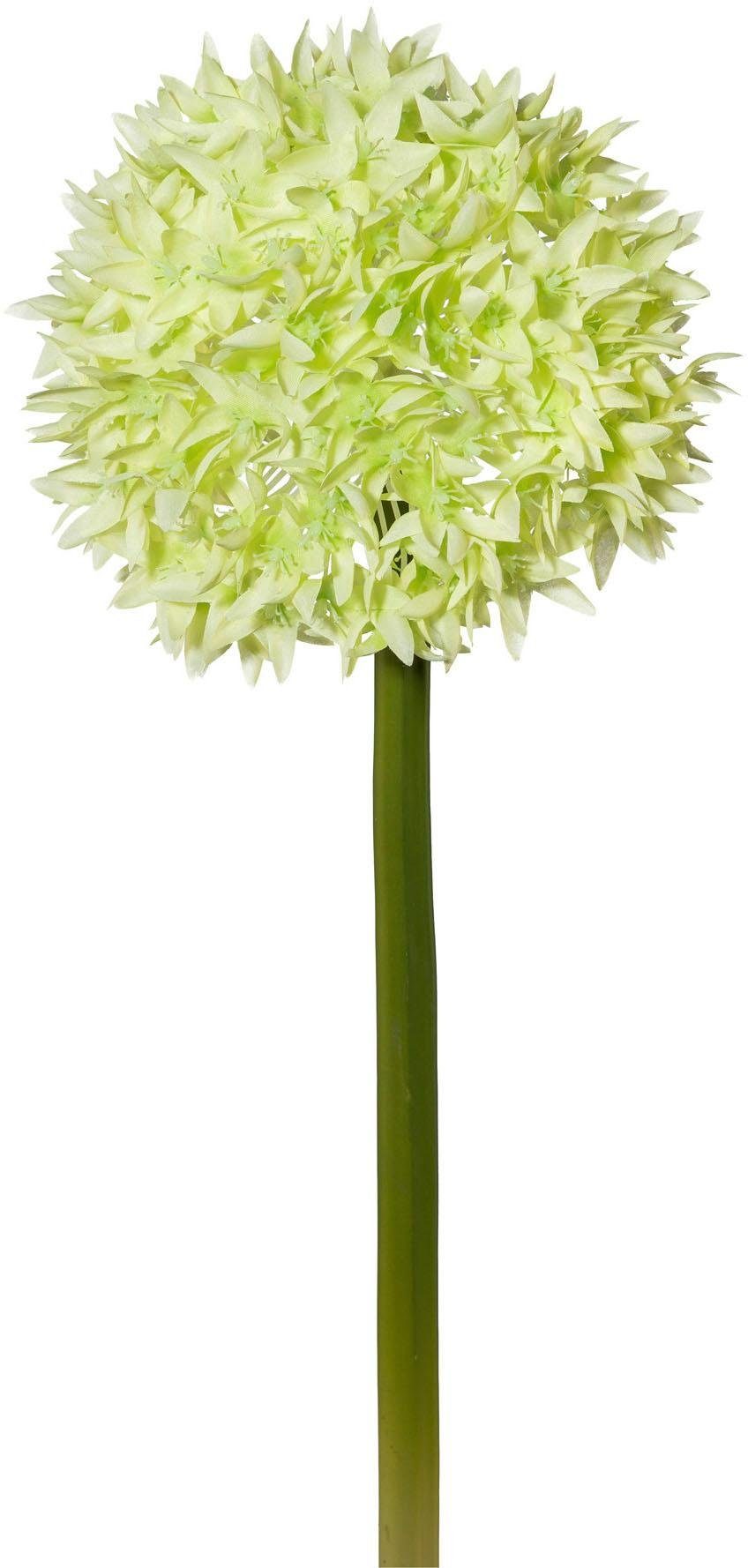 Creativ green Kunstbloem (2 stuks)