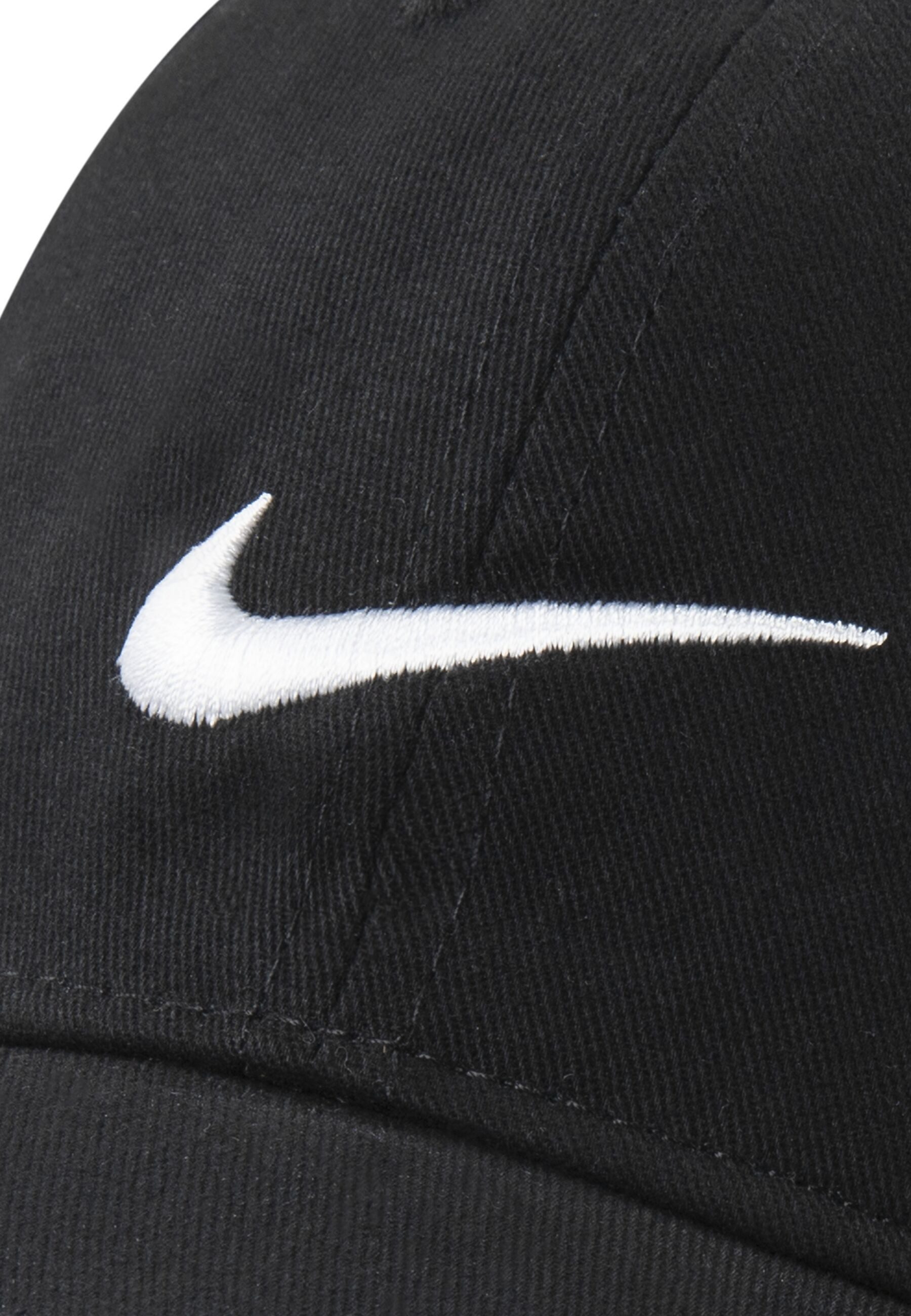 Nike Sportswear Baseball pet Voor kinderen 2-6 jaar