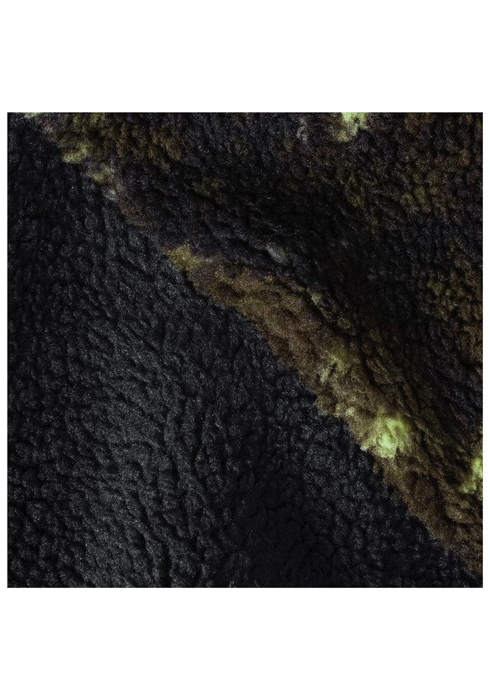 Jack Wolfskin Fleecejack TEEN AOP FLEECE K