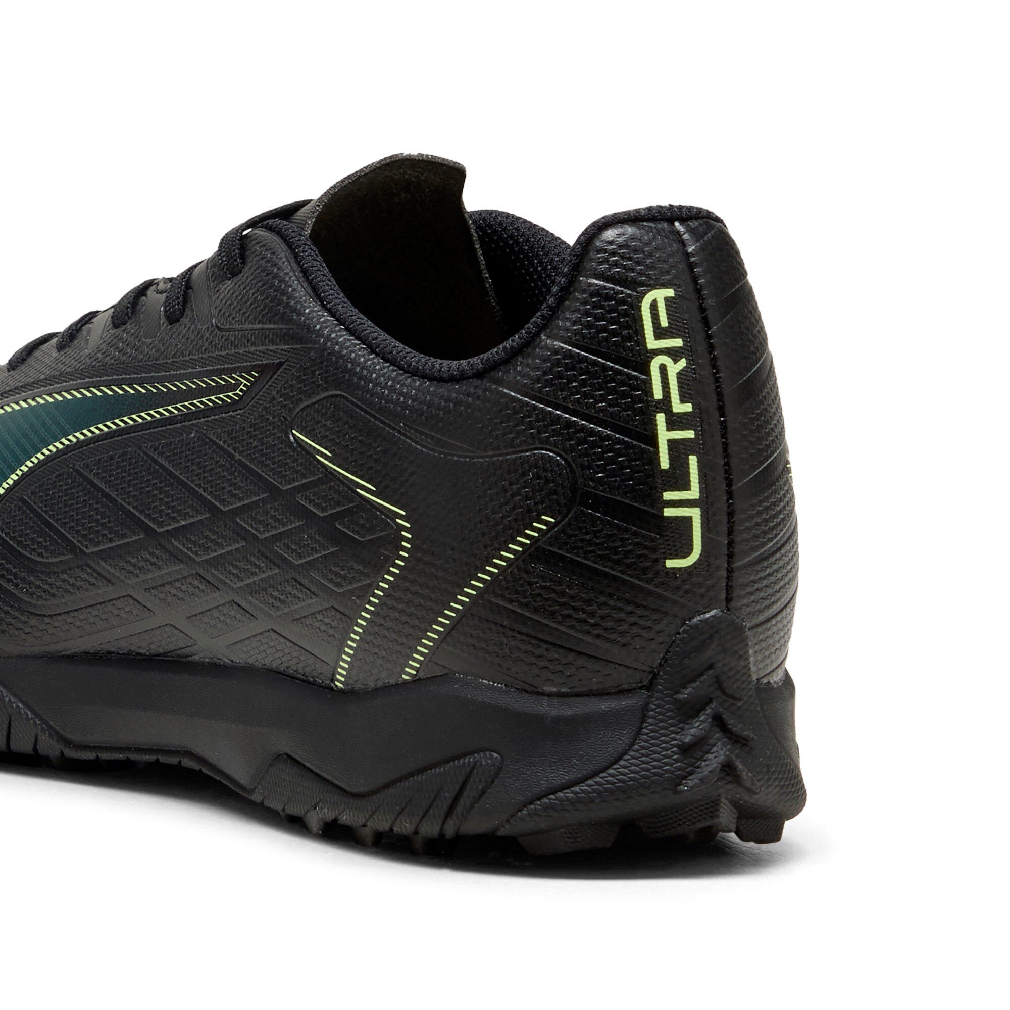 PUMA Voetbalschoenen