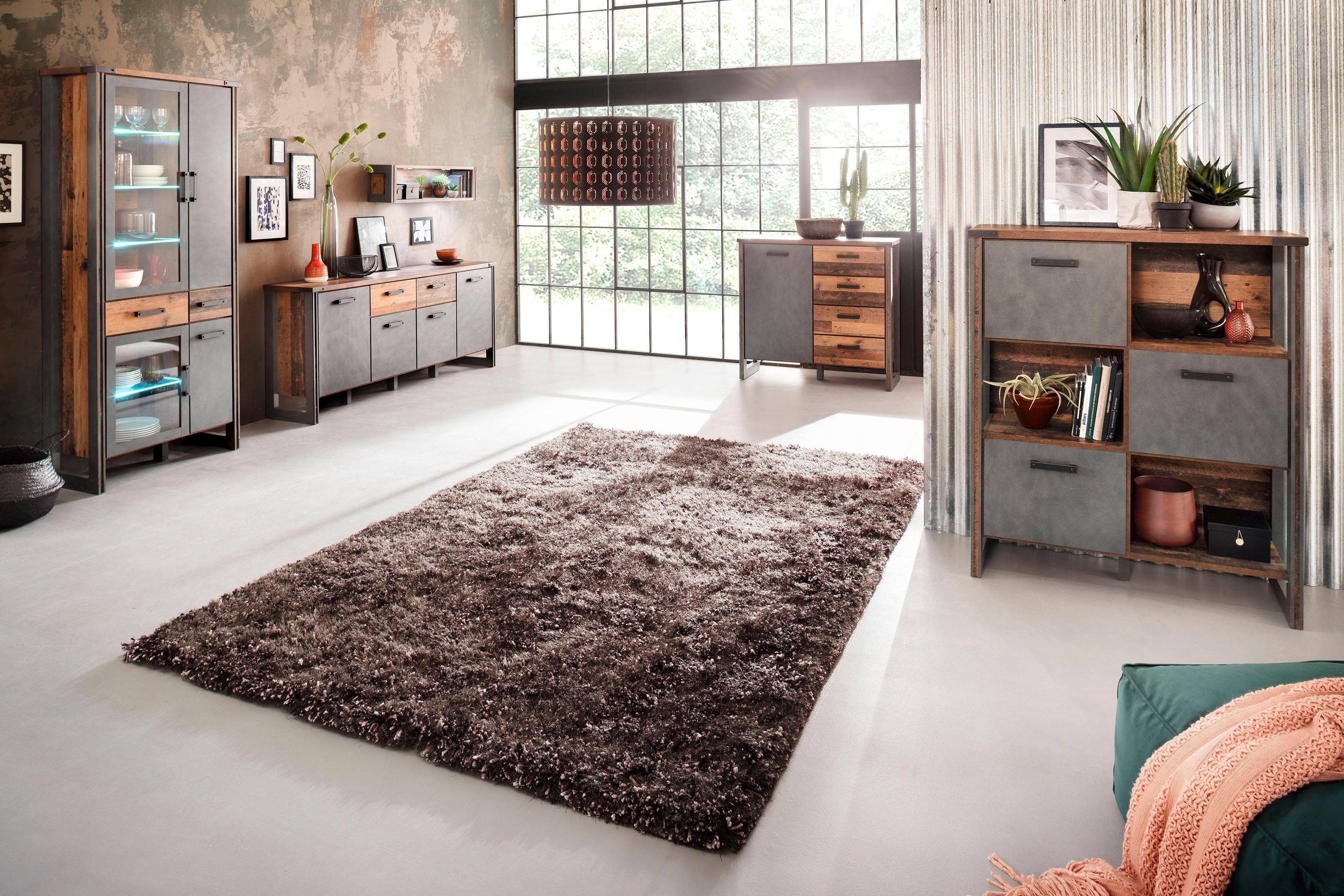 Home affaire Kast BRISTOL Breedte 119 cm