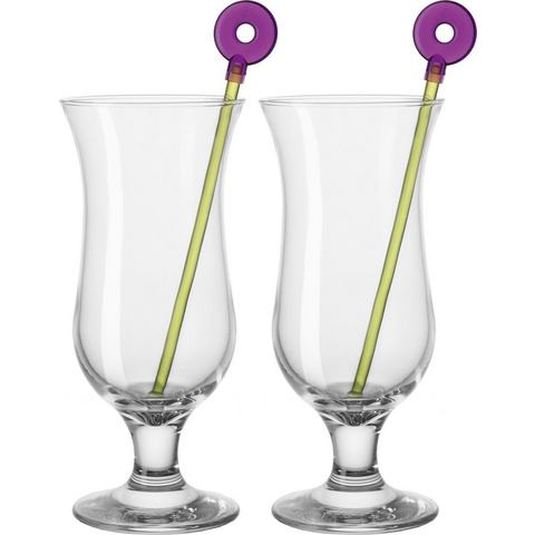 LEONARDO cocktailglas