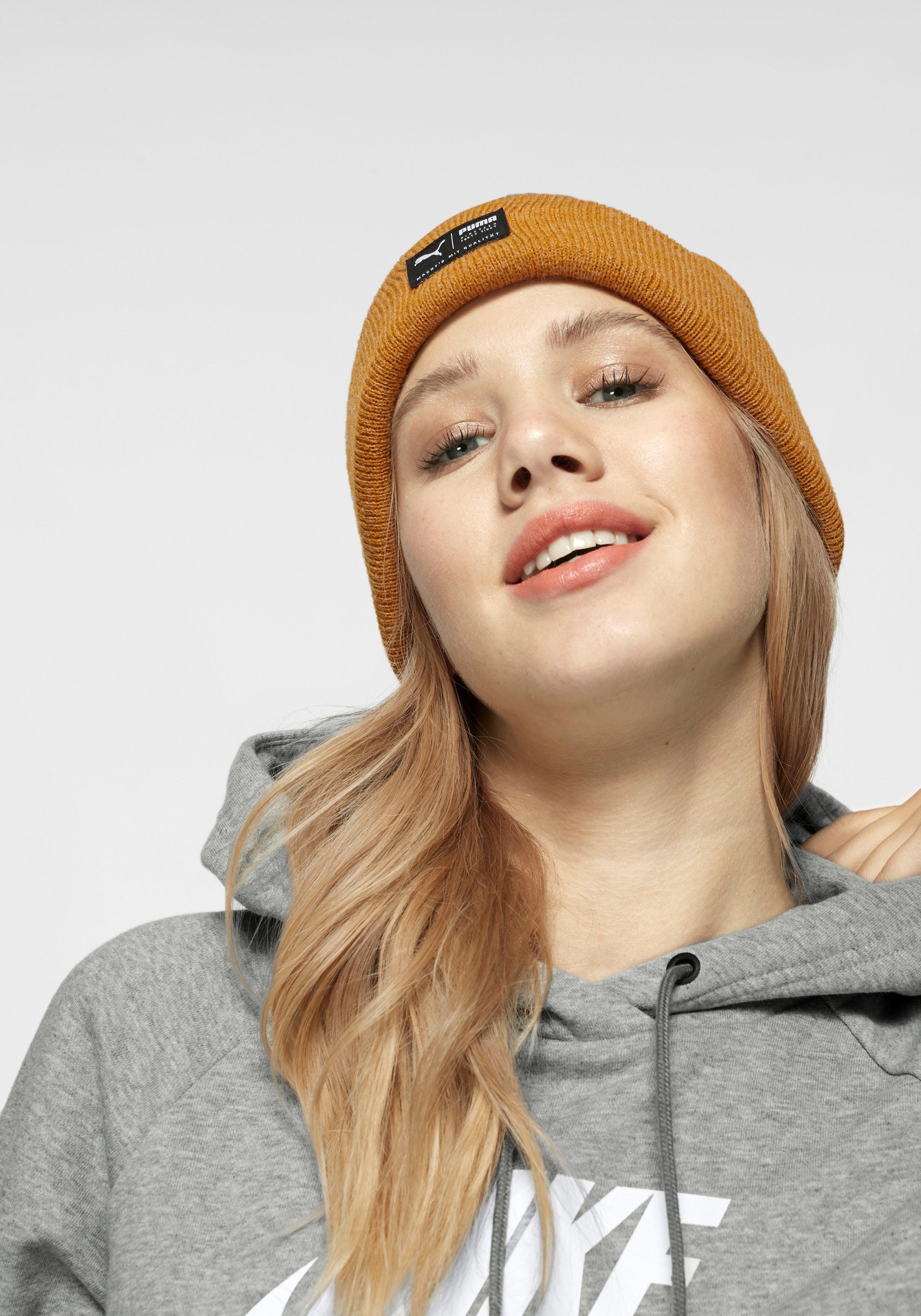 Nike Sportswear Hoodie ESSENTIAL WOMENS FLEECE PULLOVER HOODIE