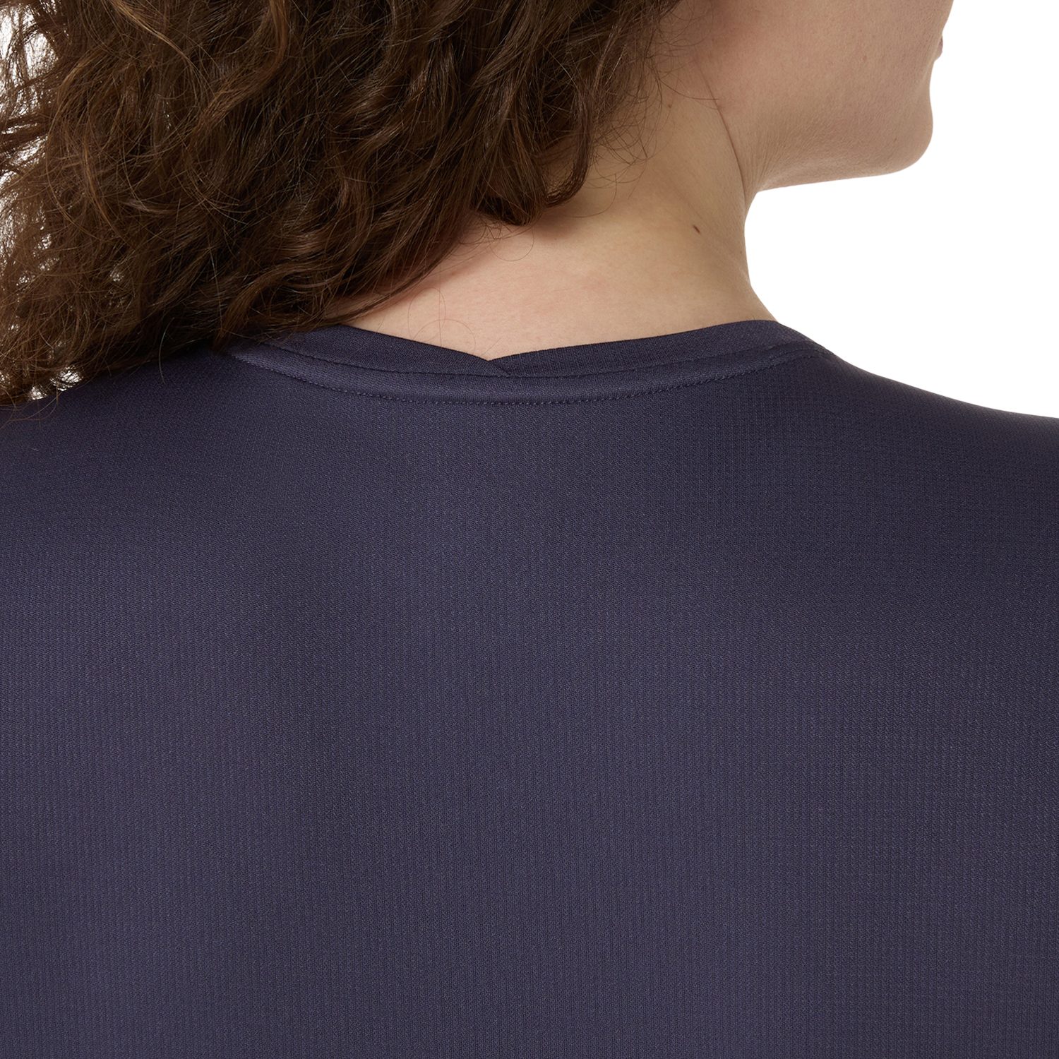 Asics Runningshirt ASICS CORE SS TOP