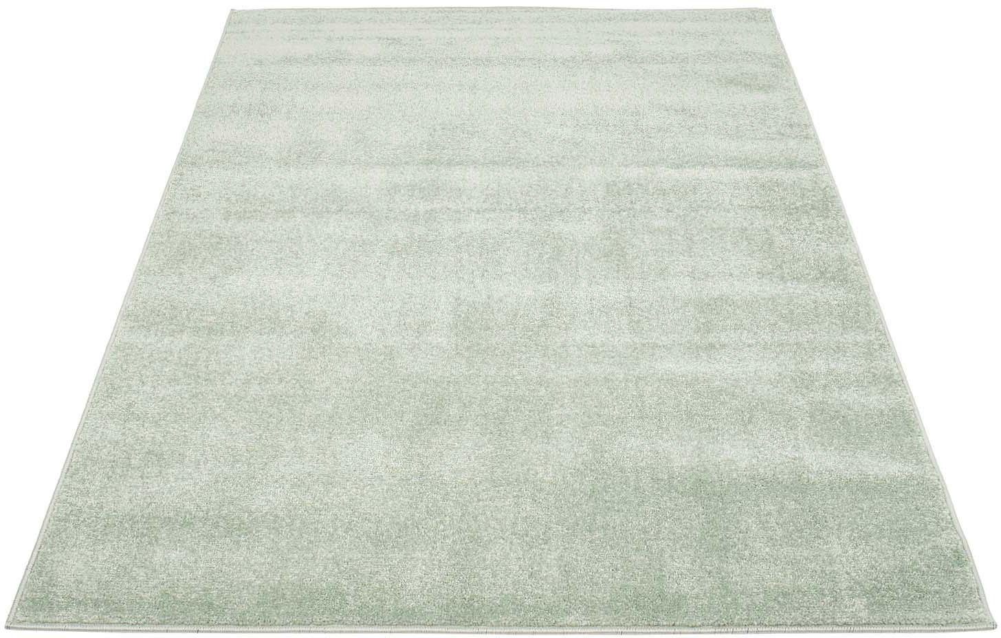 Carpet City Vloerkleed Moda Soft 2081