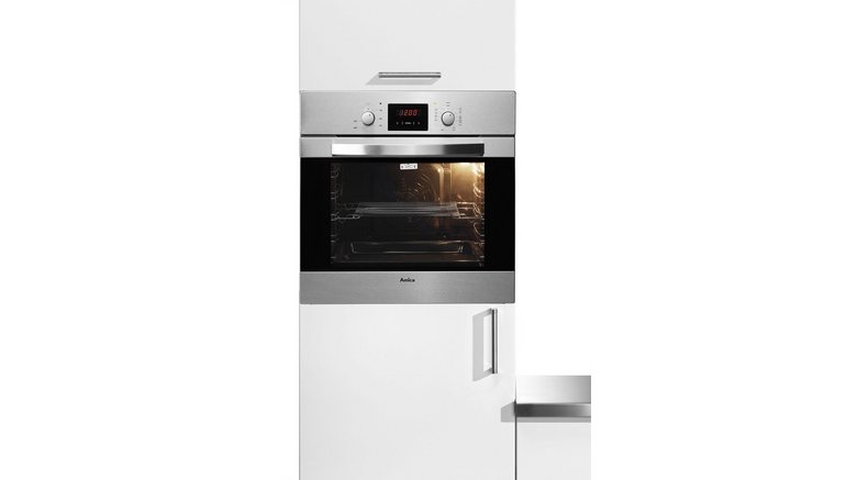 Amica Inbouw oven EB 13564 E TouchFree in de online winkel | OTTO