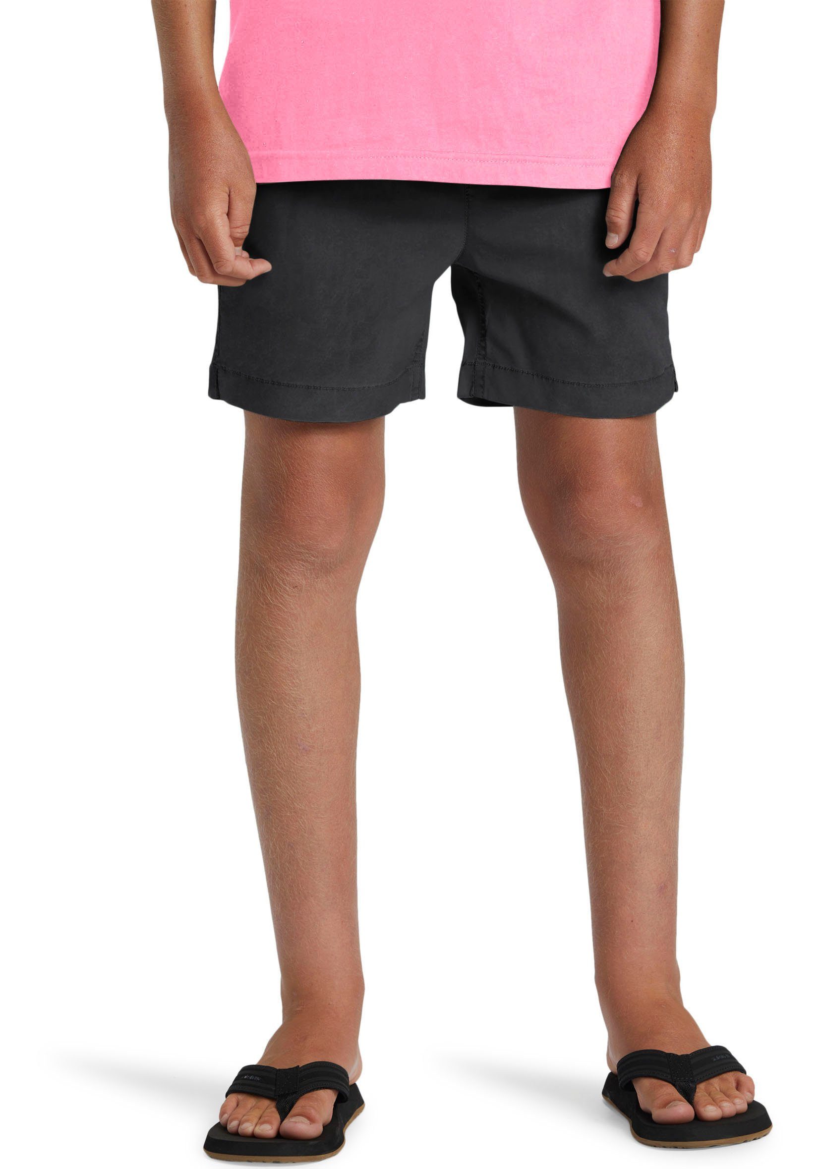 Quiksilver Short