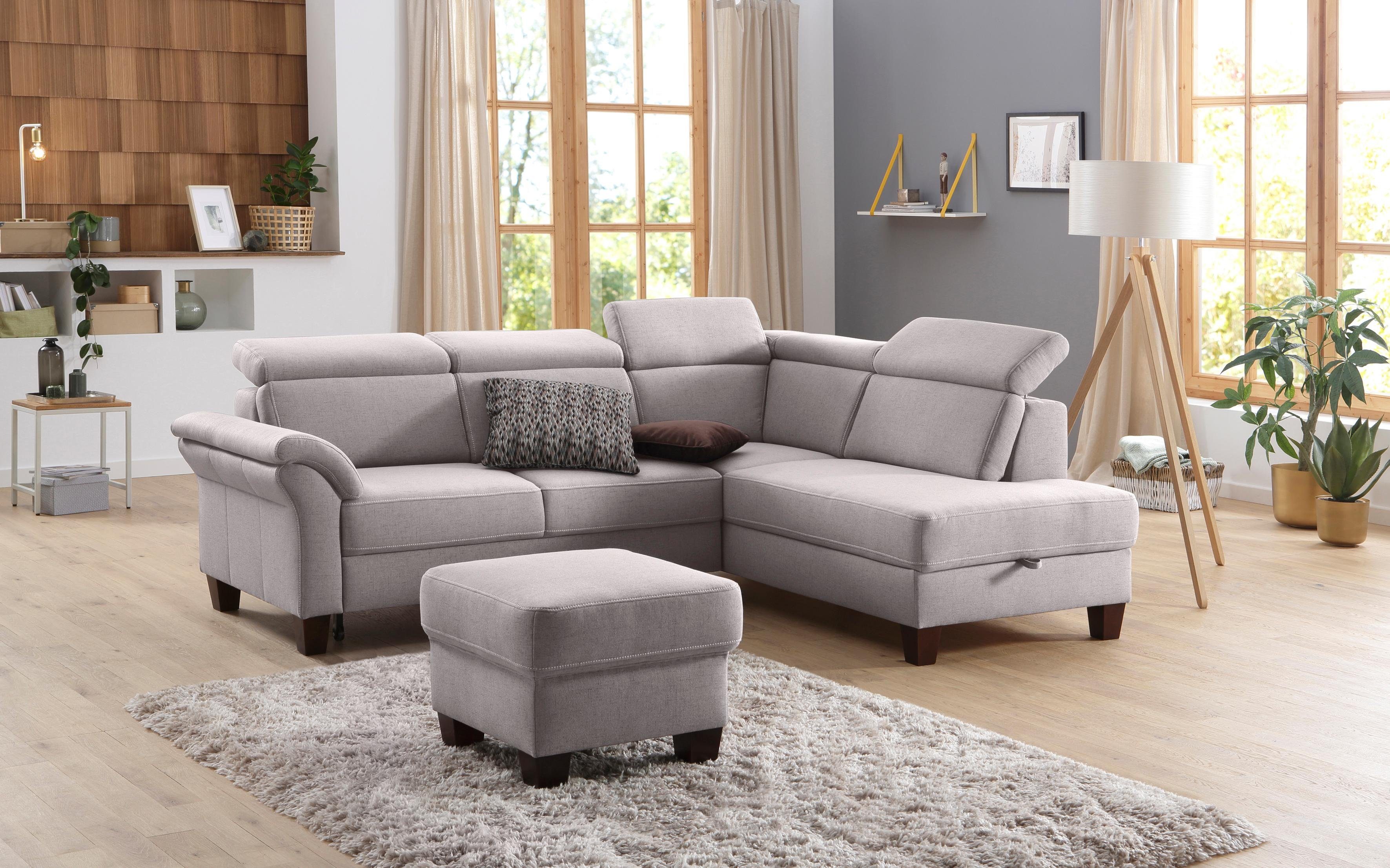 Home affaire Hocker Arngast geschikt voor de arngast serie