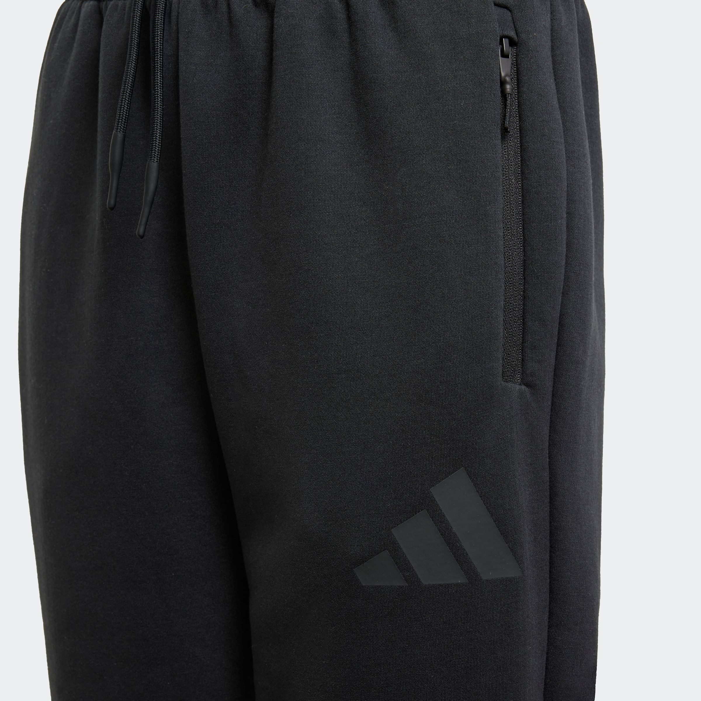 adidas Sportswear Sportbroek J Z.N.E. PT (1-delig)