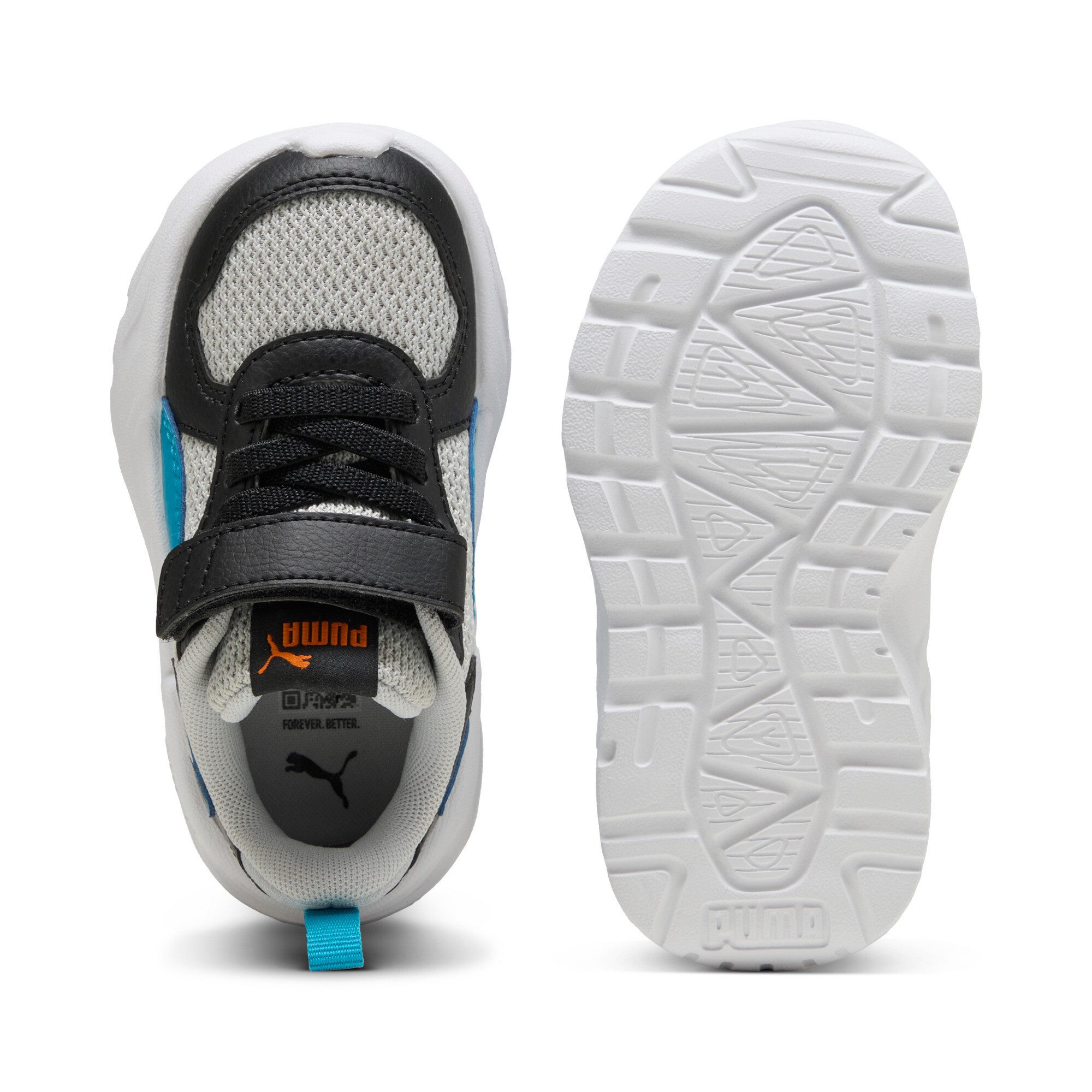 PUMA Sneakers TRINITY LITE AC+ INF