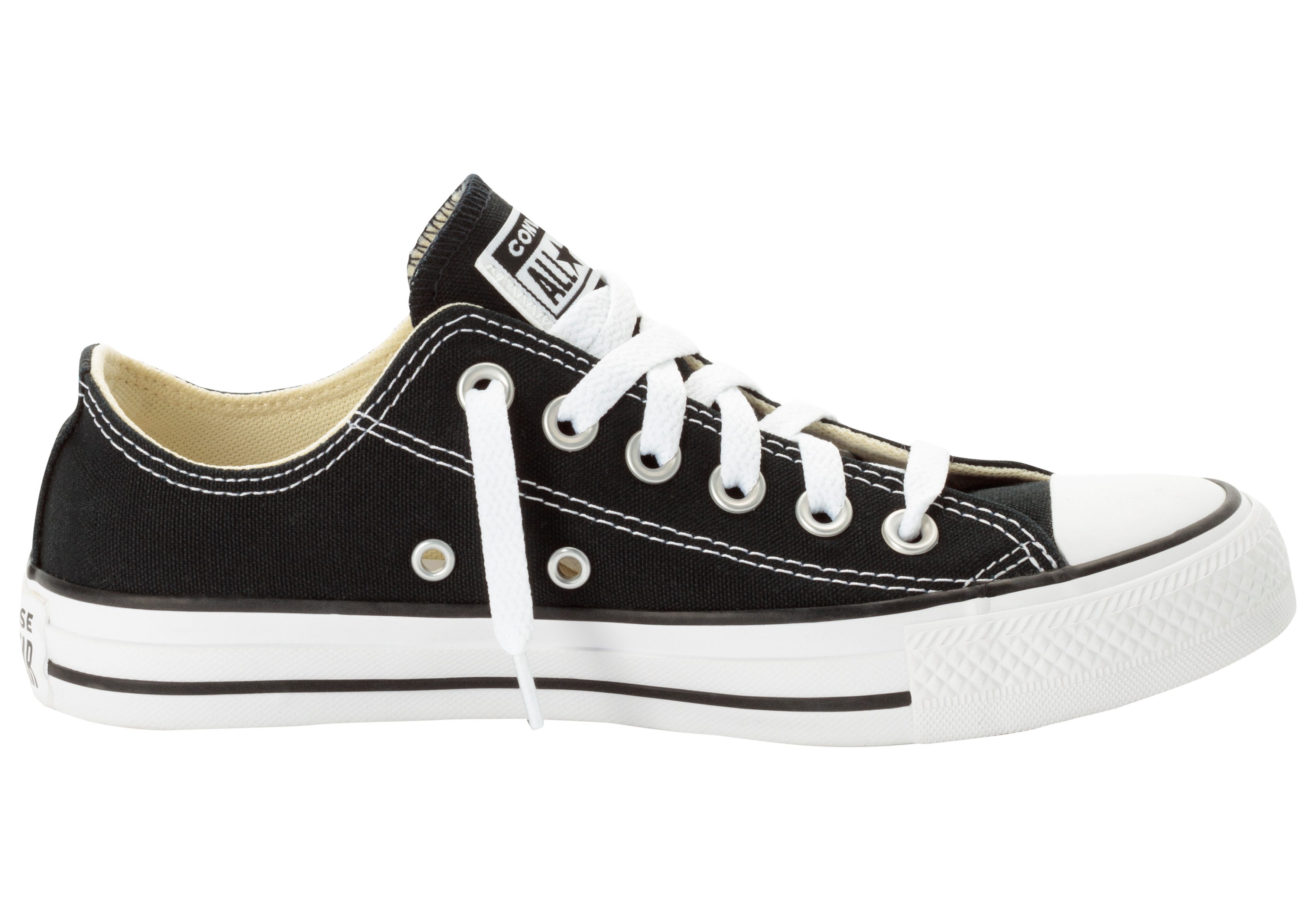 Converse Sneakers CHUCK TAYLOR ALL STAR WIDE