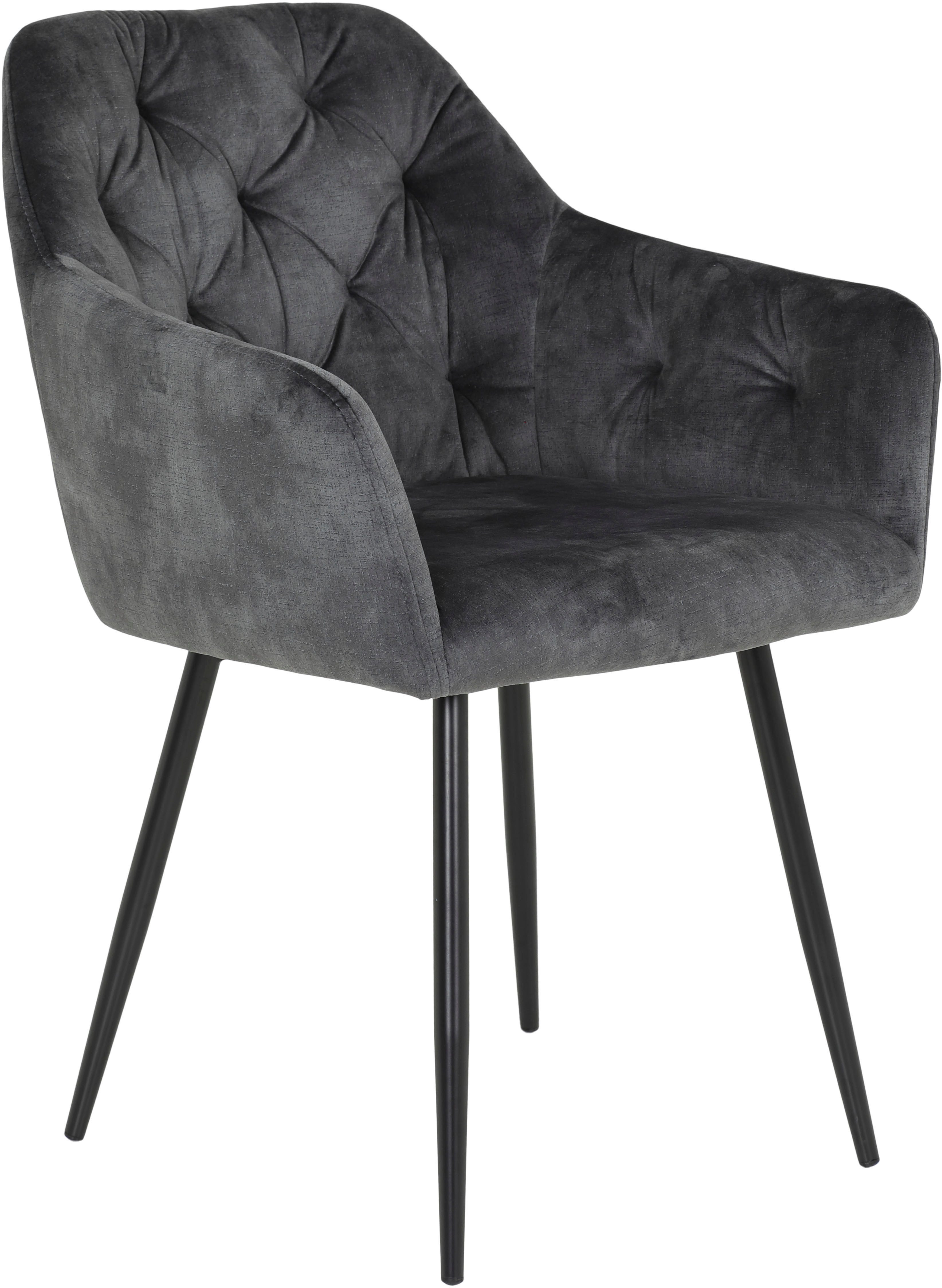 HELA Eethoek CLEO tafelgroep bestseller Schaalstoelen tafel woonkamer eetkamer (set, 5-delig)
