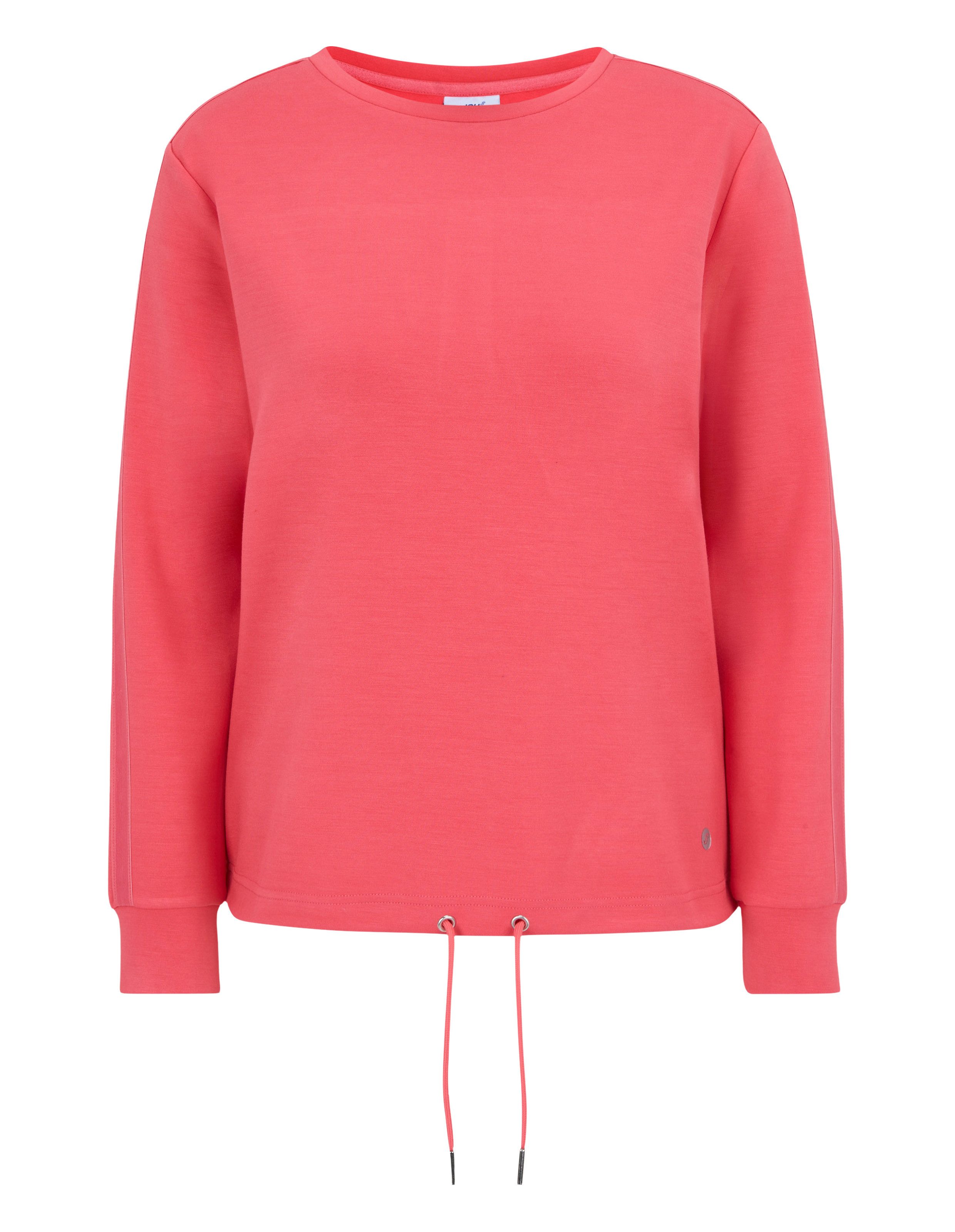 Joy Sportswear Sweatshirt JULIKA