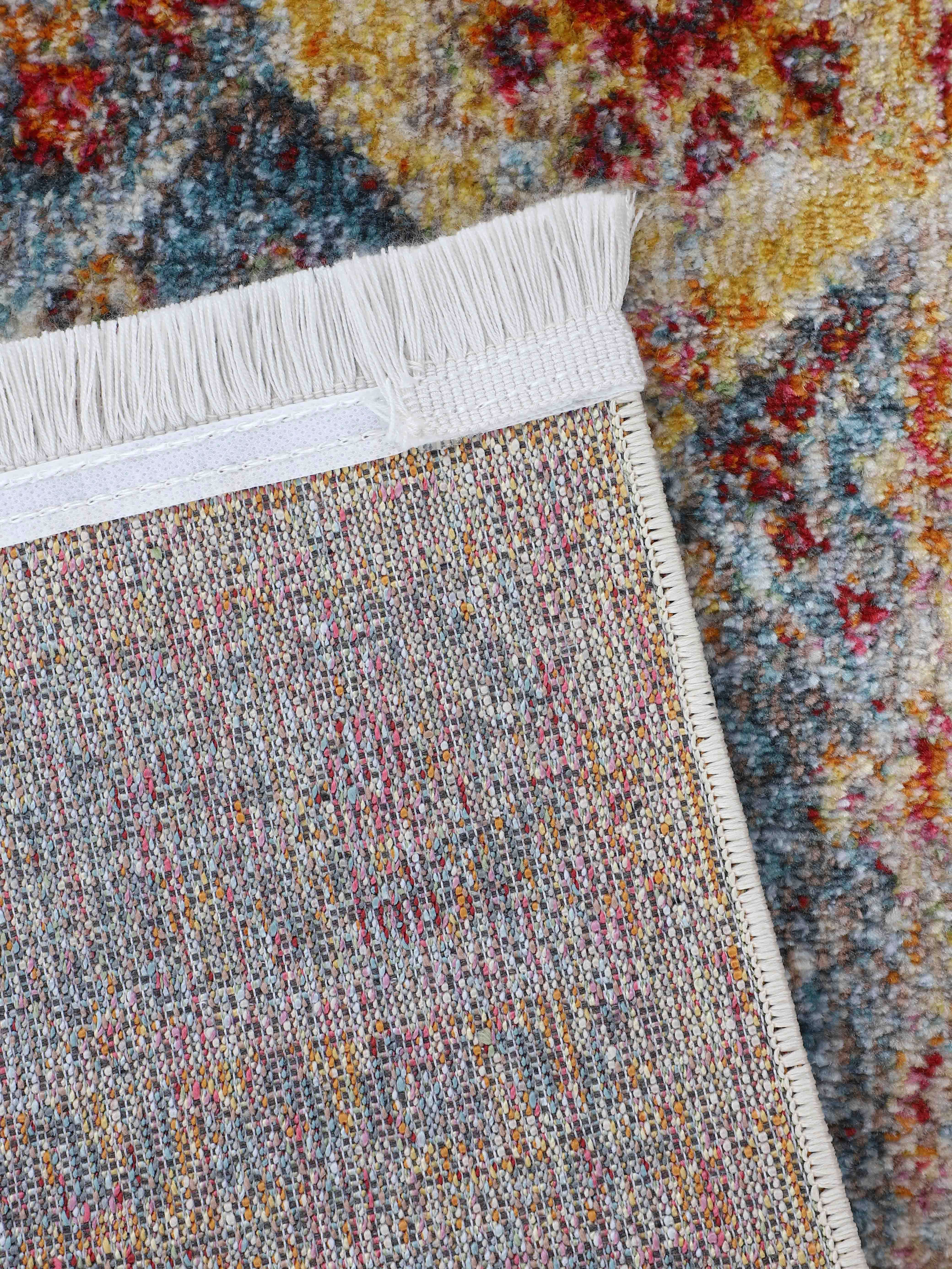 carpetfine Vloerkleed Helen