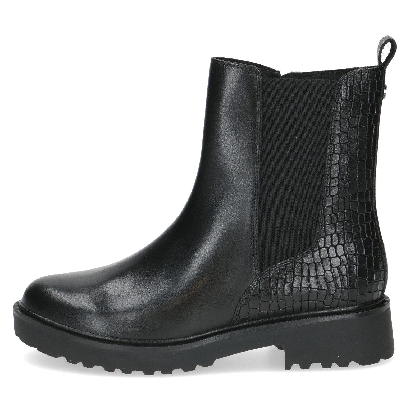 Caprice Chelsea-boots