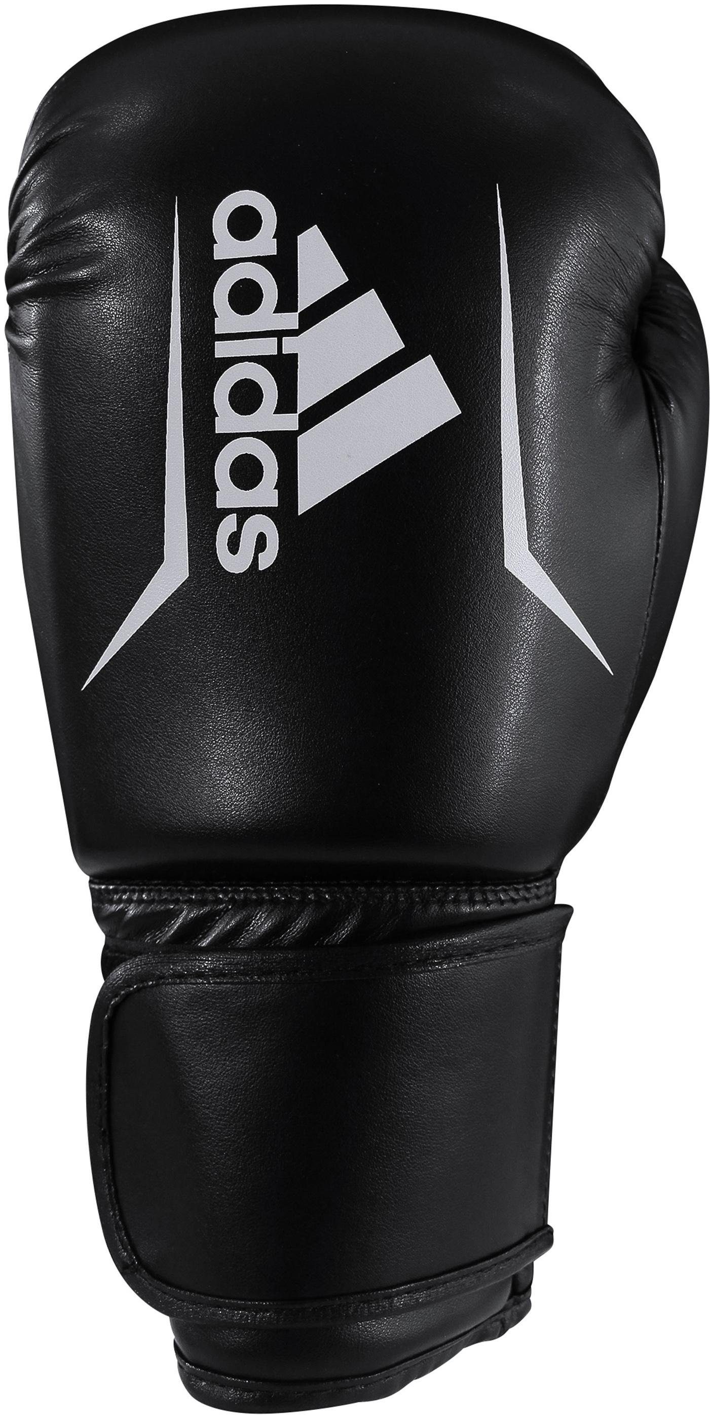 adidas Performance Kinderbokshandschoenen Speed 50