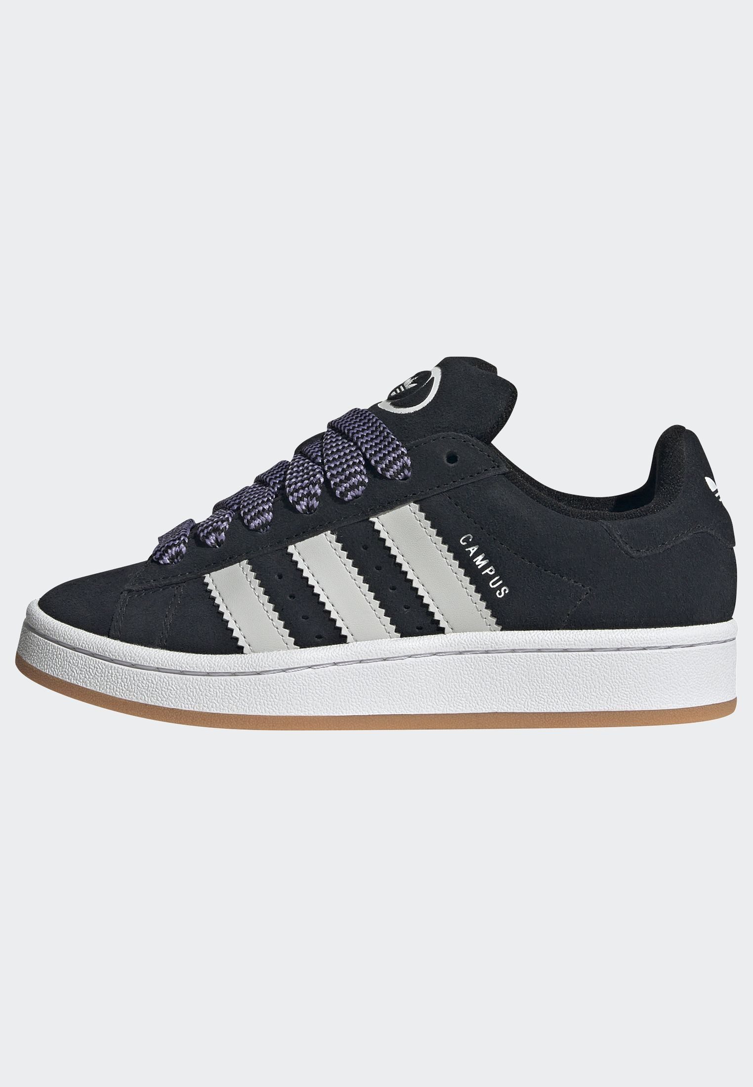 adidas Originals Sneakers CAMPUS 00S KIDS