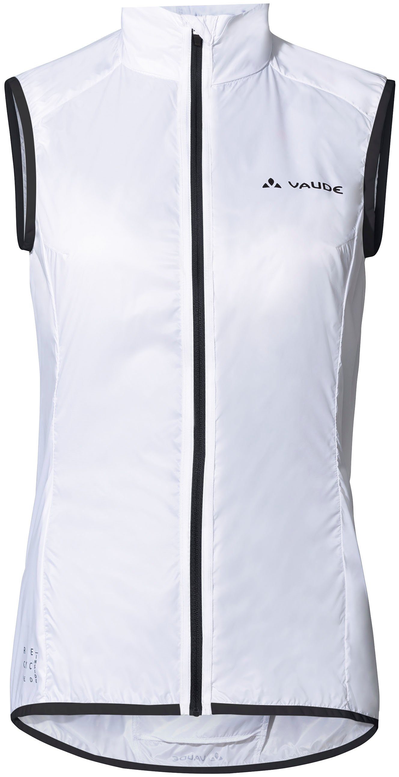 VAUDE Functionele bodywarmer WOMEN'S MATERA AIR VEST