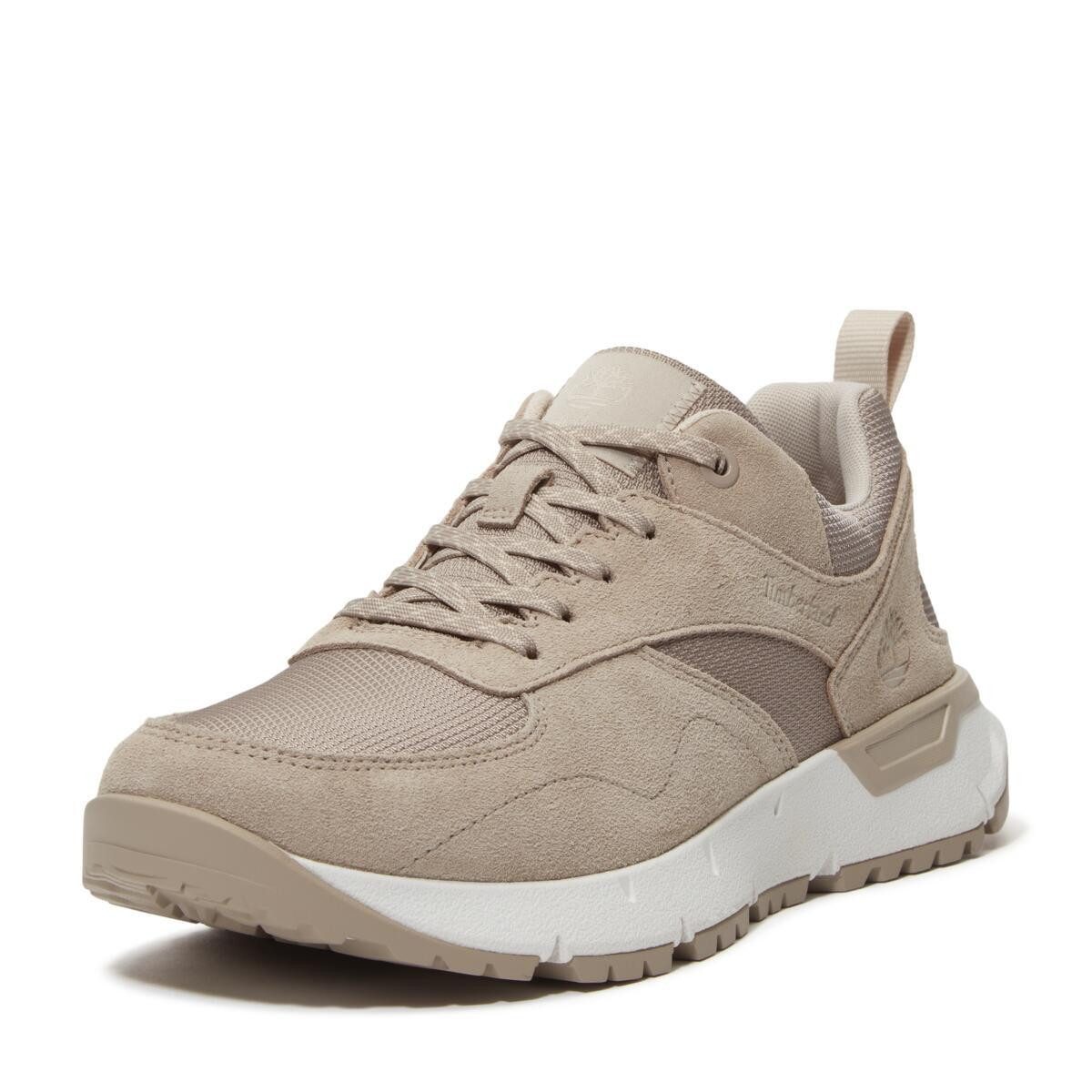 Timberland Sneakers NOTFOUND LOW LACE UP SNEAKER