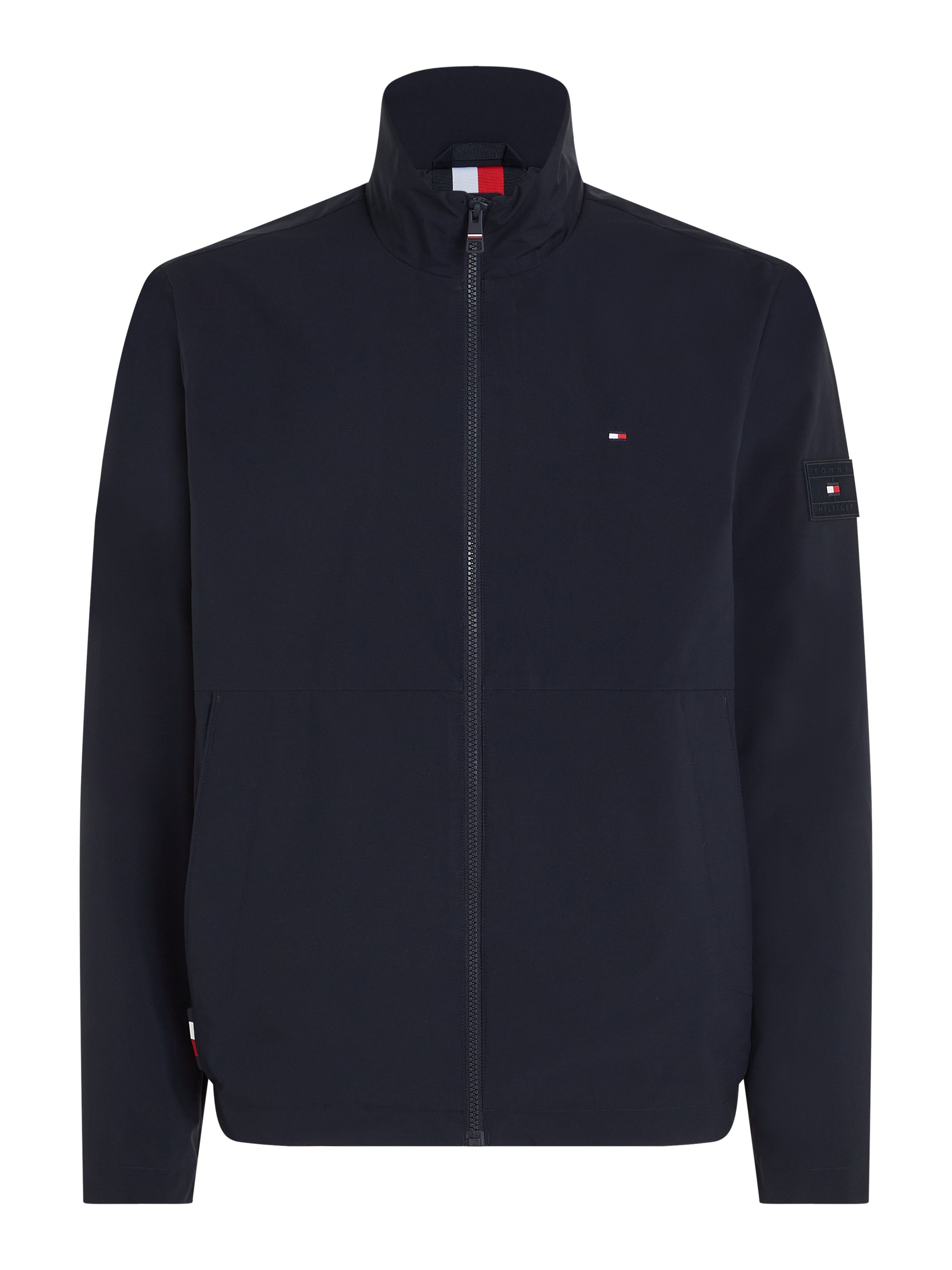 Tommy Hilfiger Blouson RWB BLOUSON