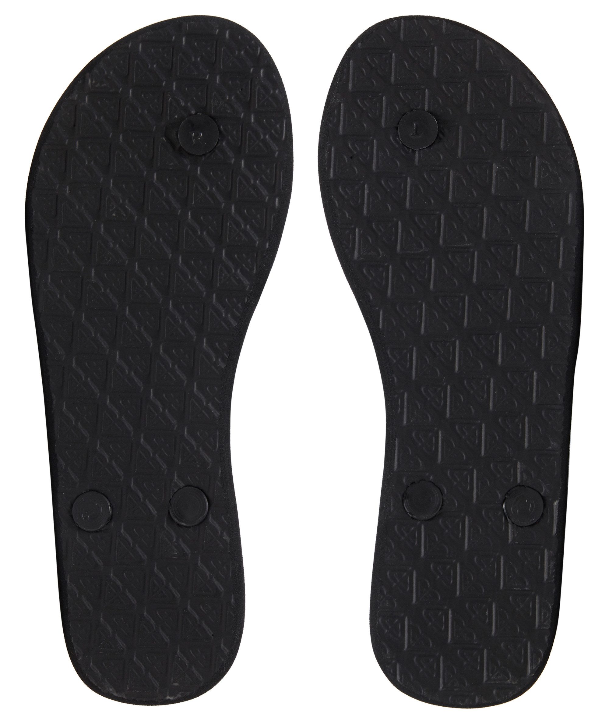 Roxy Teenslippers VIVA IV