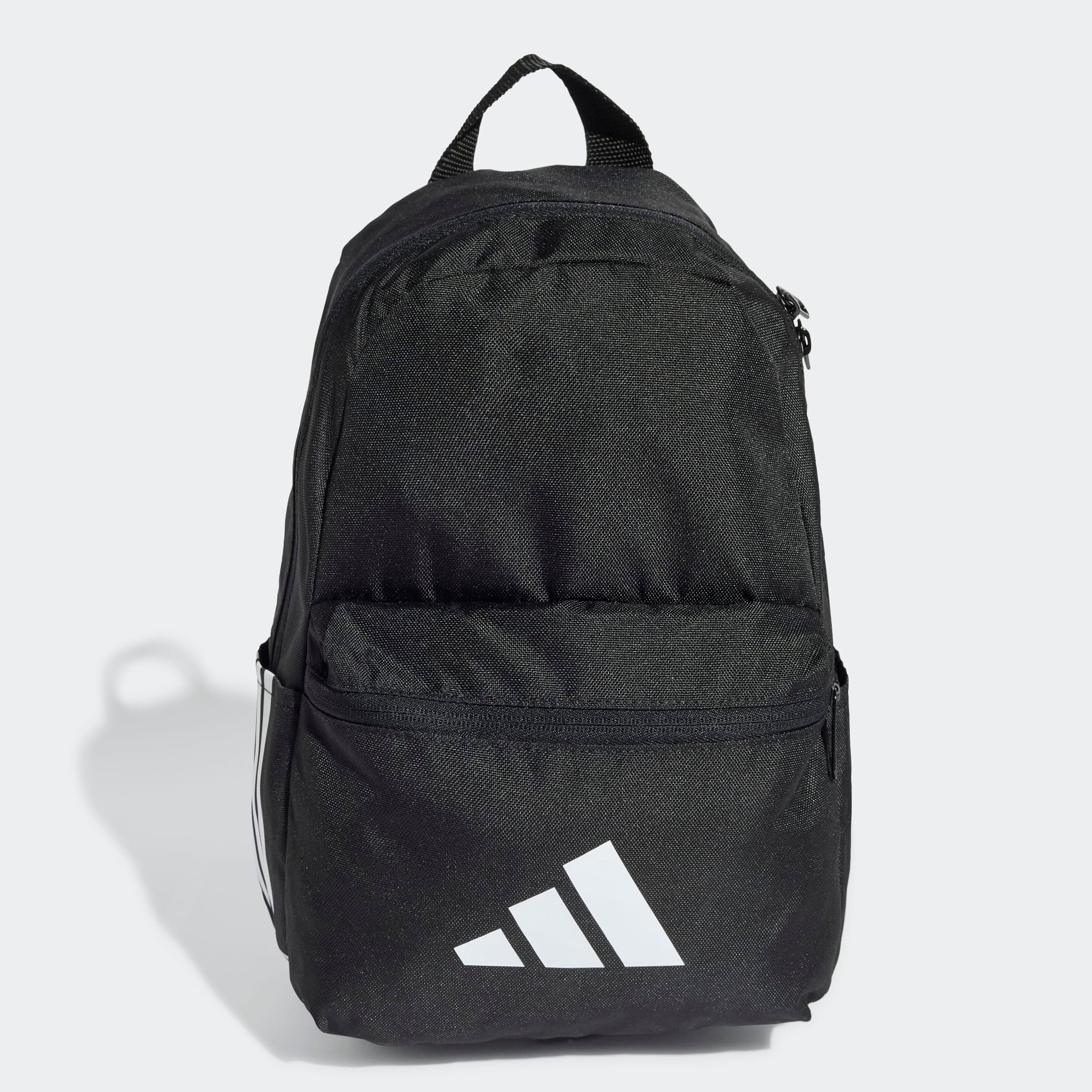 adidas Performance Rugzak LK BP 3BAR