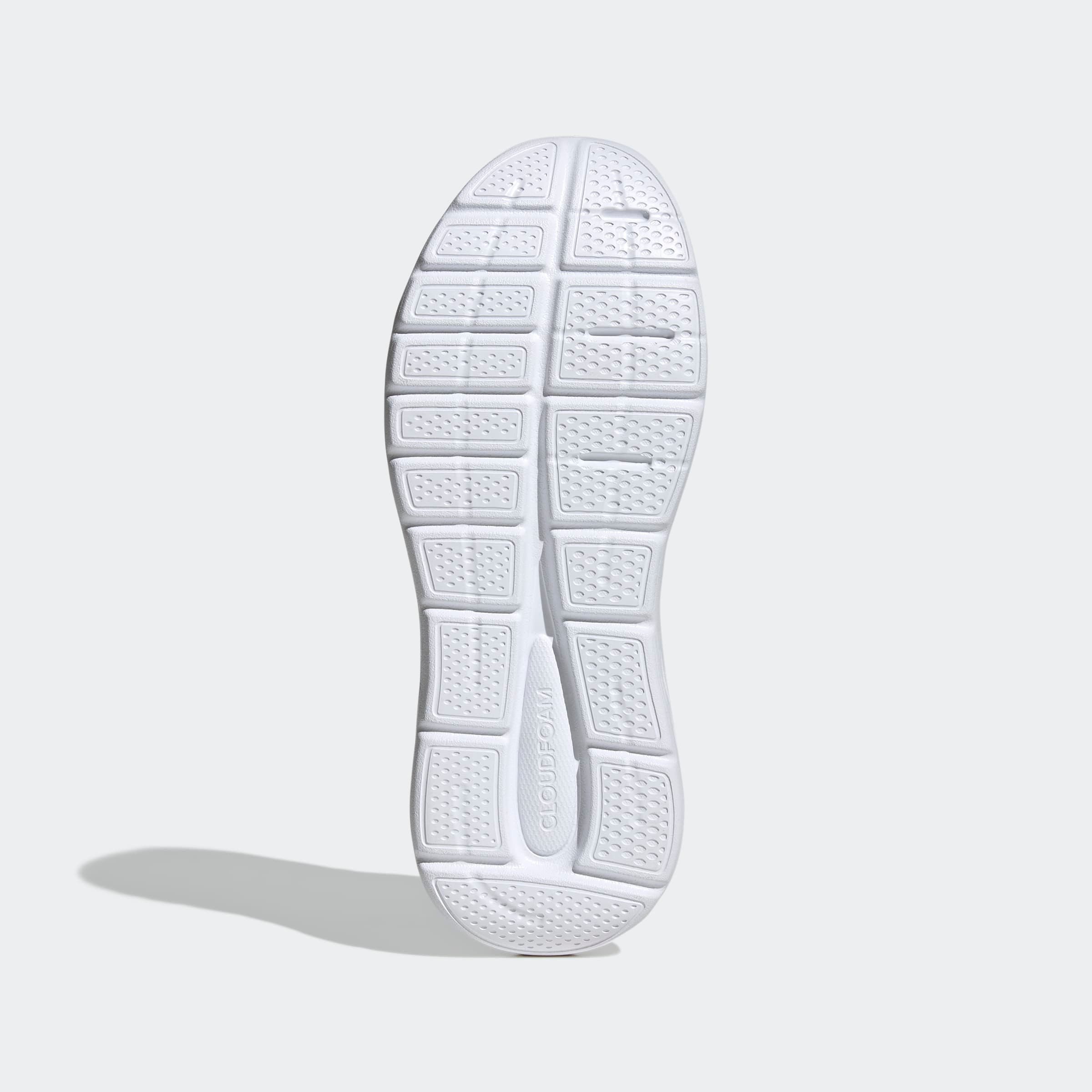 adidas Sportswear Wandelschoenen CLOUDFOAM COMFY