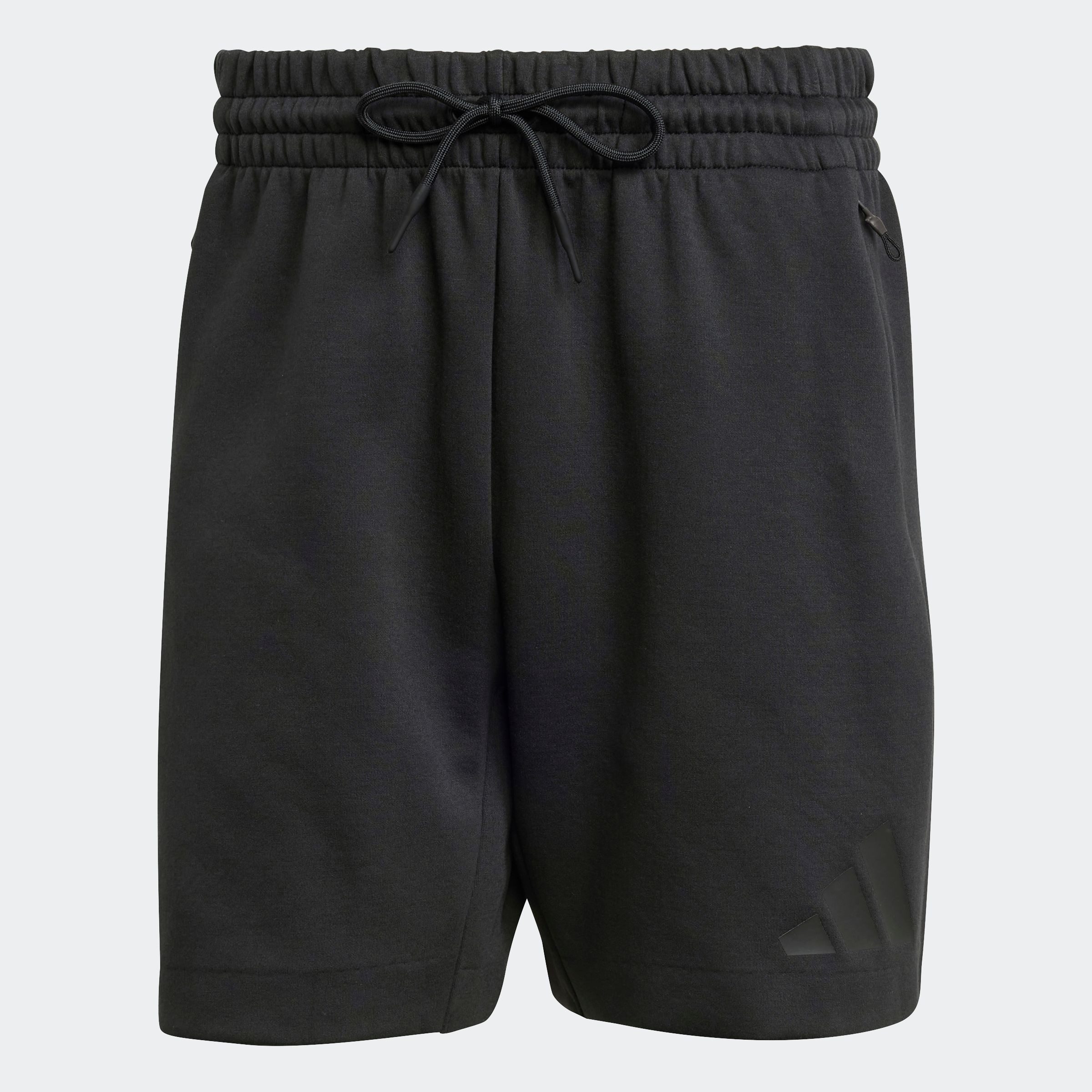 adidas Sportswear Short M Z.N.E. SHO (1-delig)
