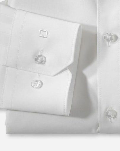 OLYMP Businessoverhemd No. Six super slim