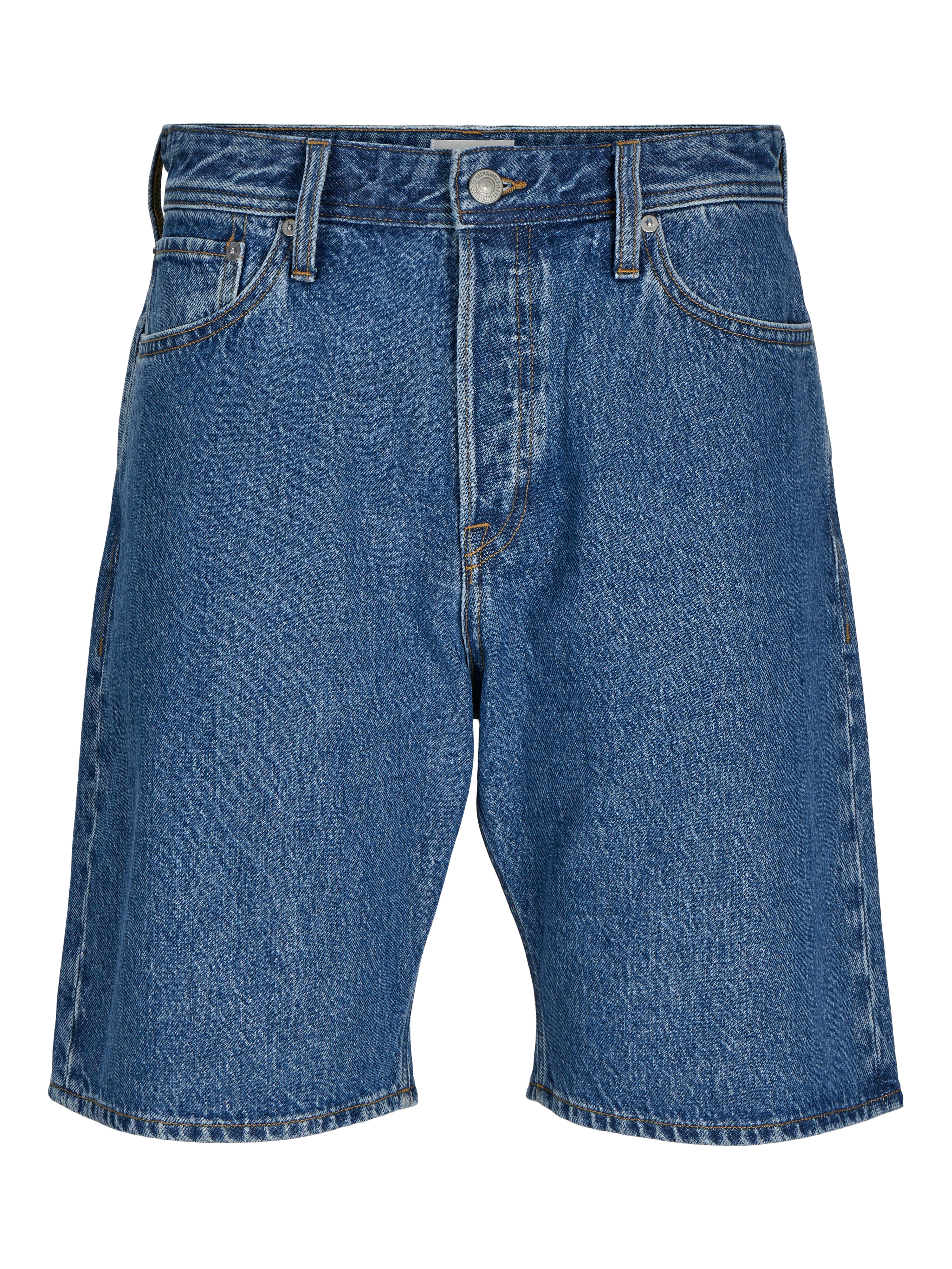 Jack & Jones Relaxshorts JJIALEX JJORIGINAL SHORTS SBD 300 SN